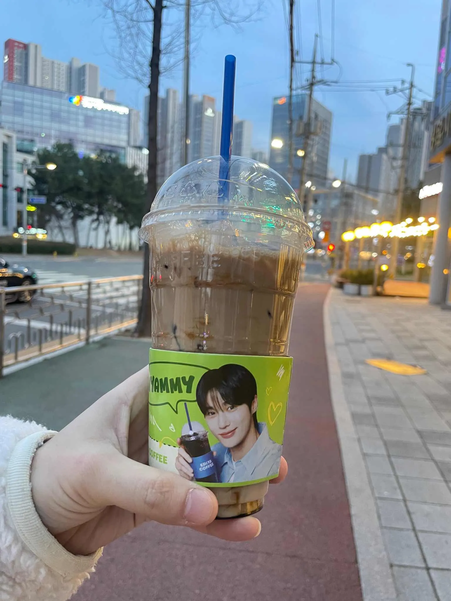대표 사진 0