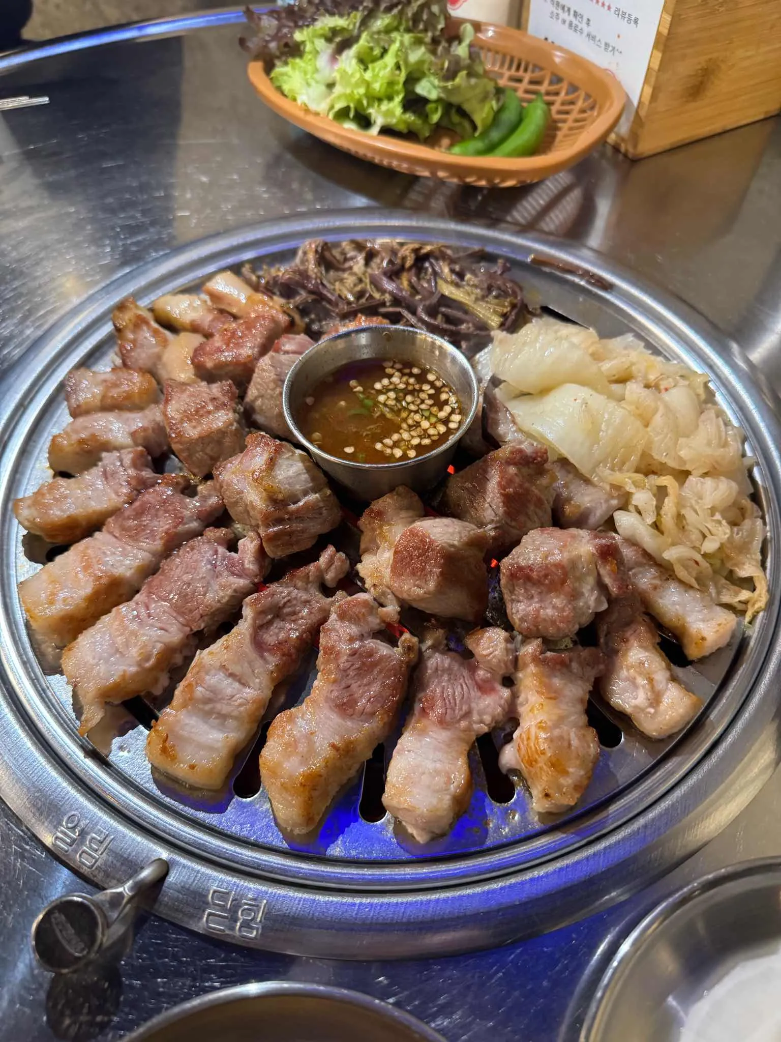 대표 사진 0