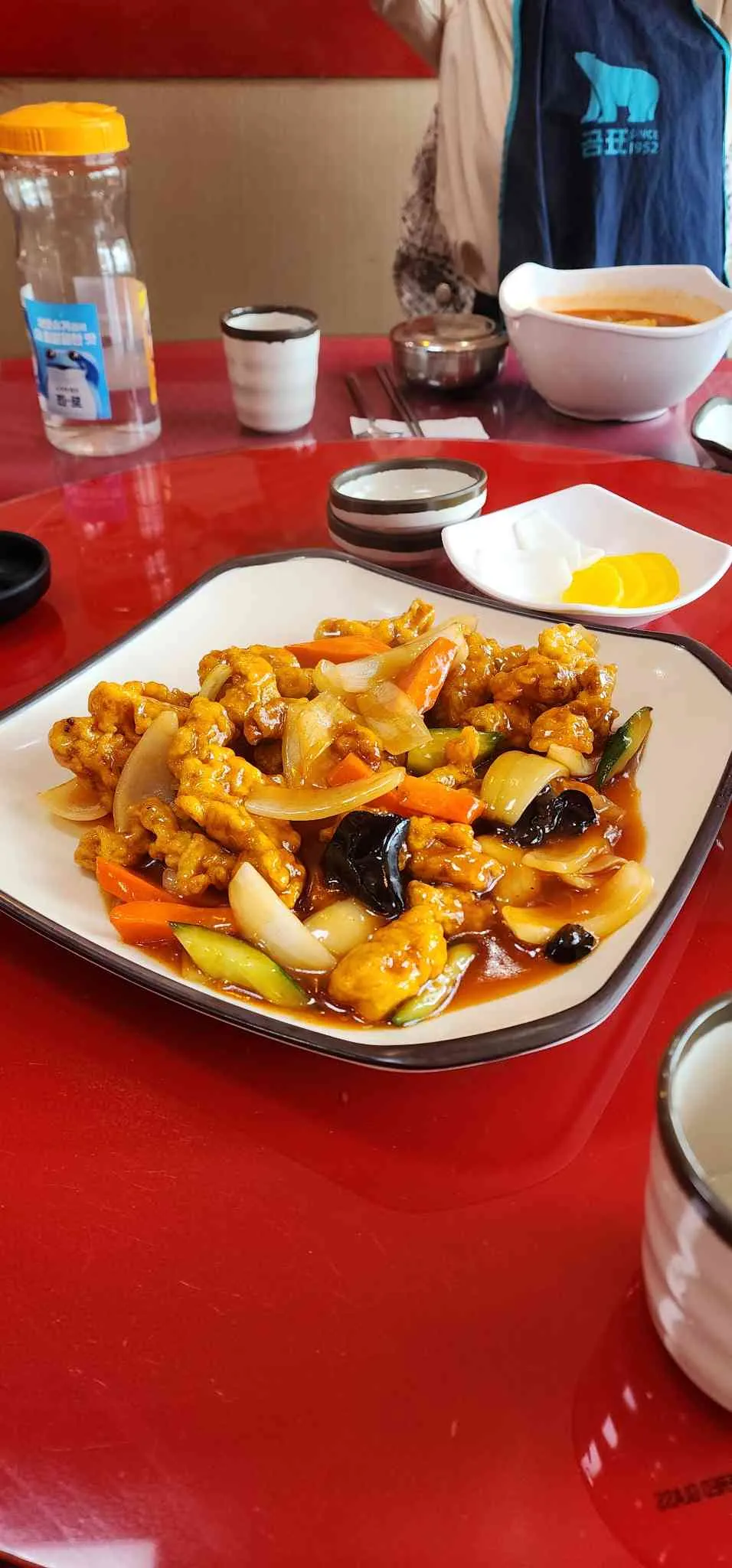 대표 사진 0