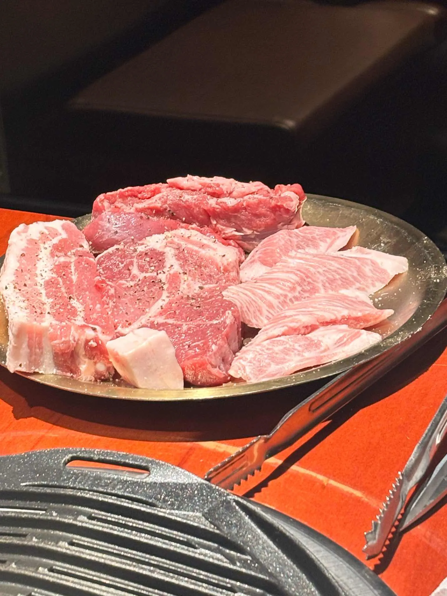 대표 사진 1