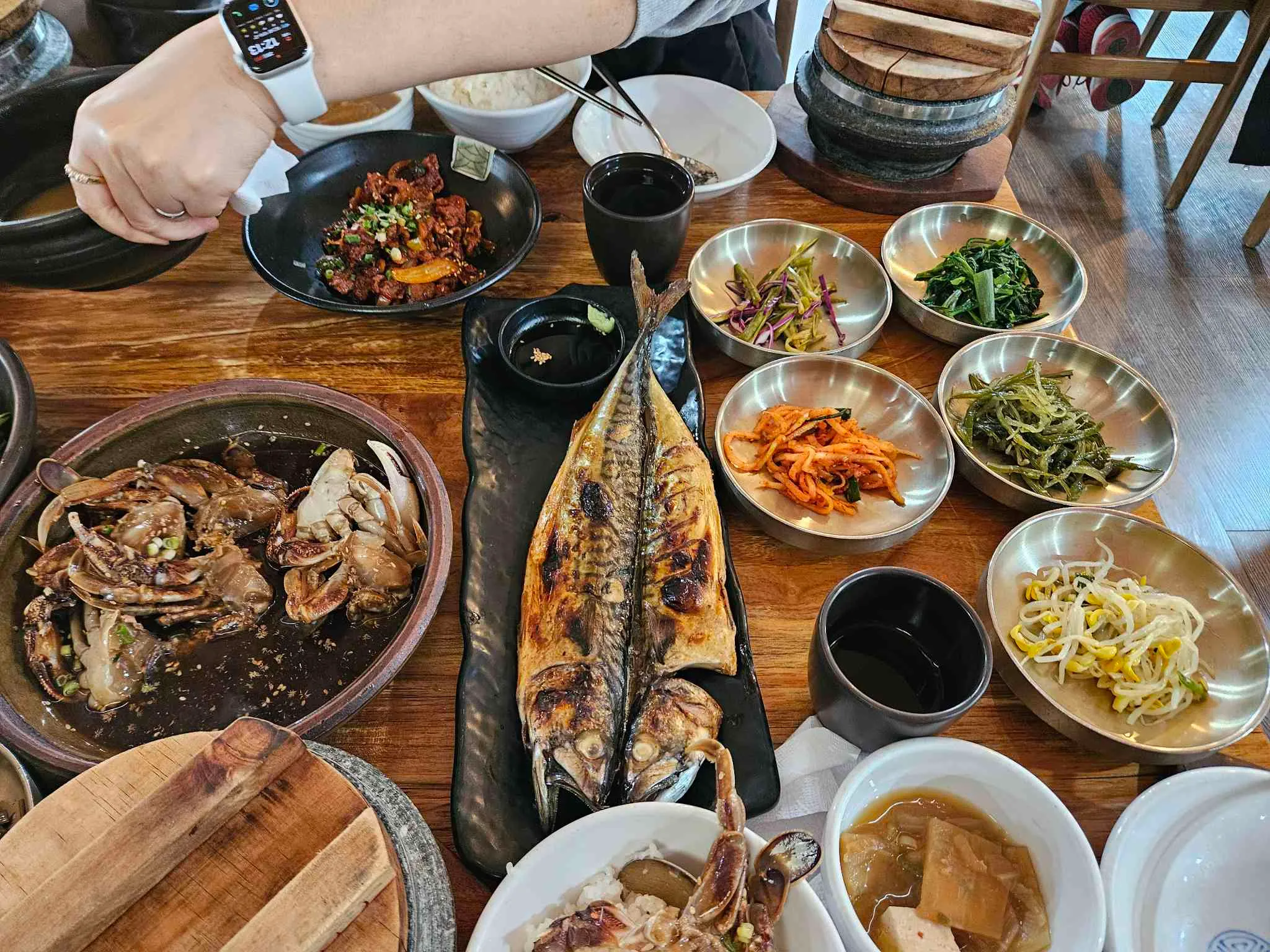대표 사진 1