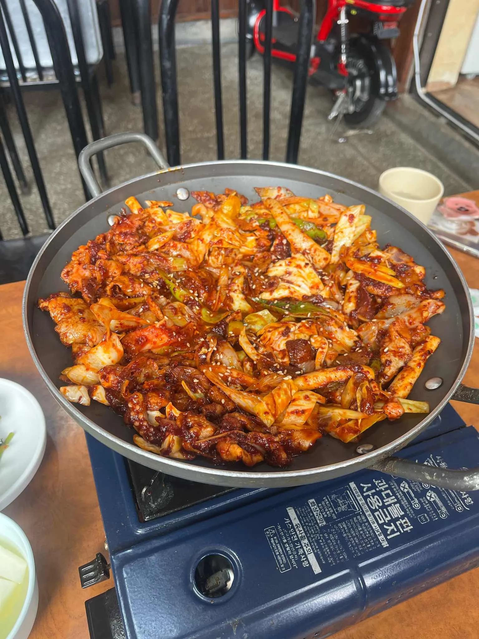 대표 사진 1