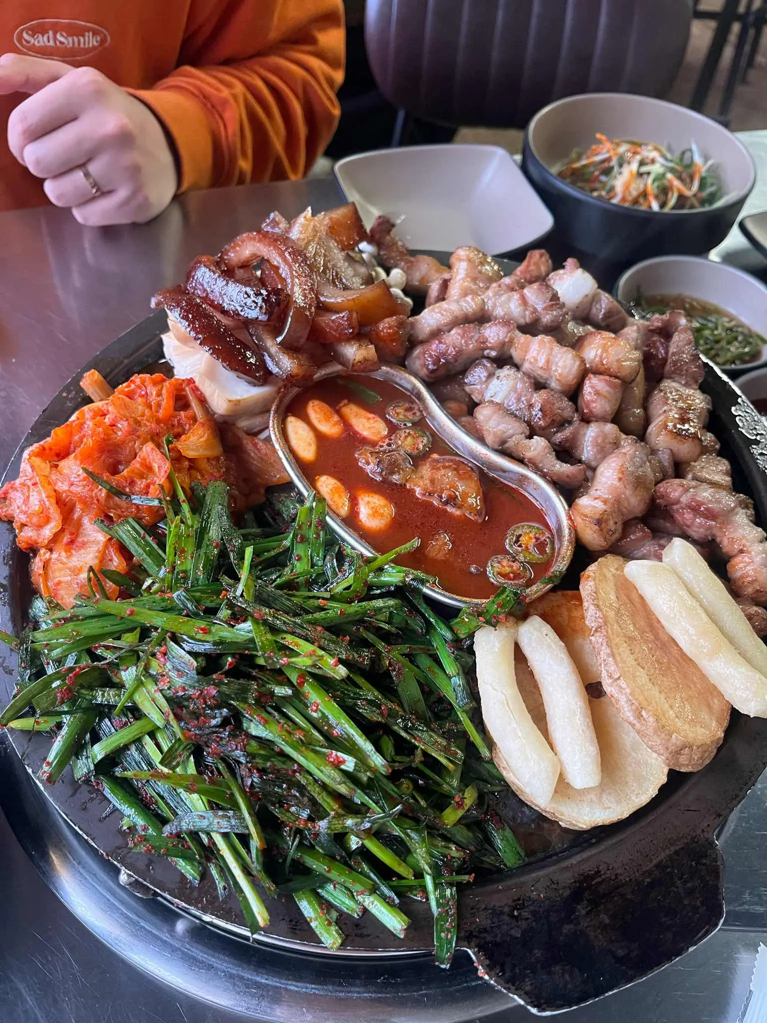 대표 사진 0