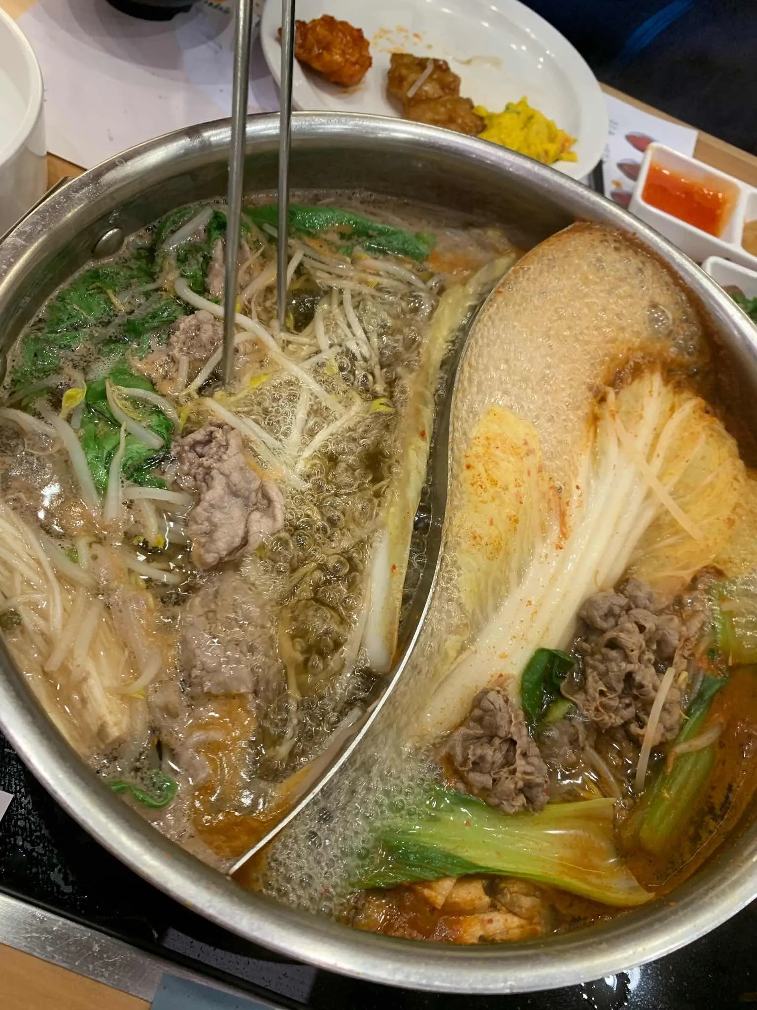 대표 사진 1
