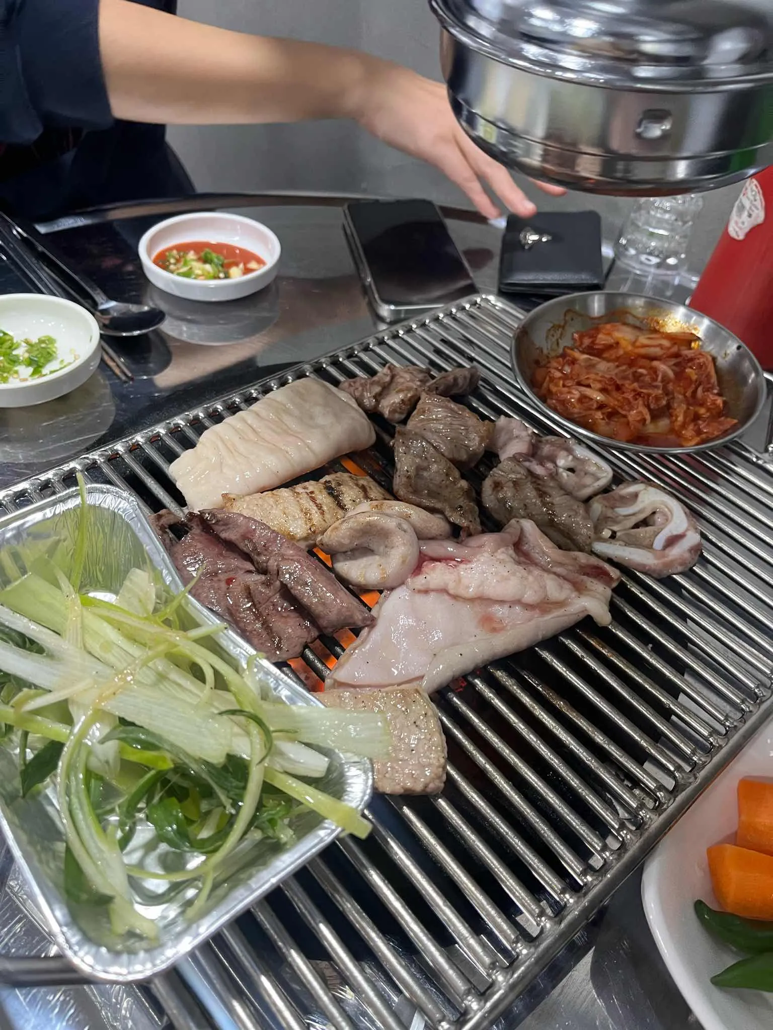대표 사진 0