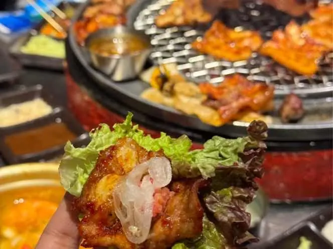 대표 사진 0