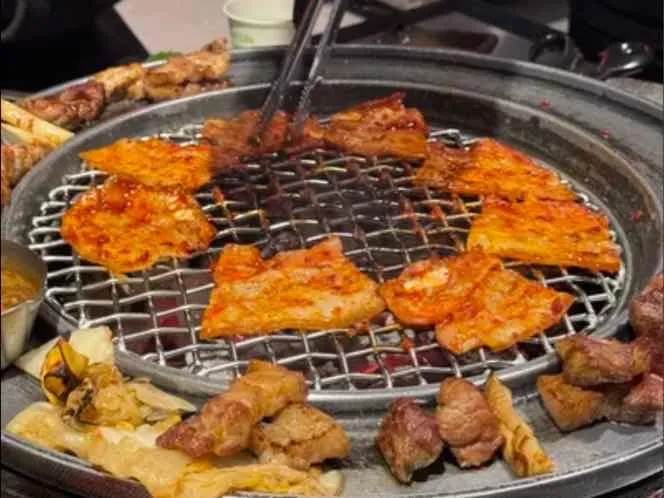 대표 사진 1