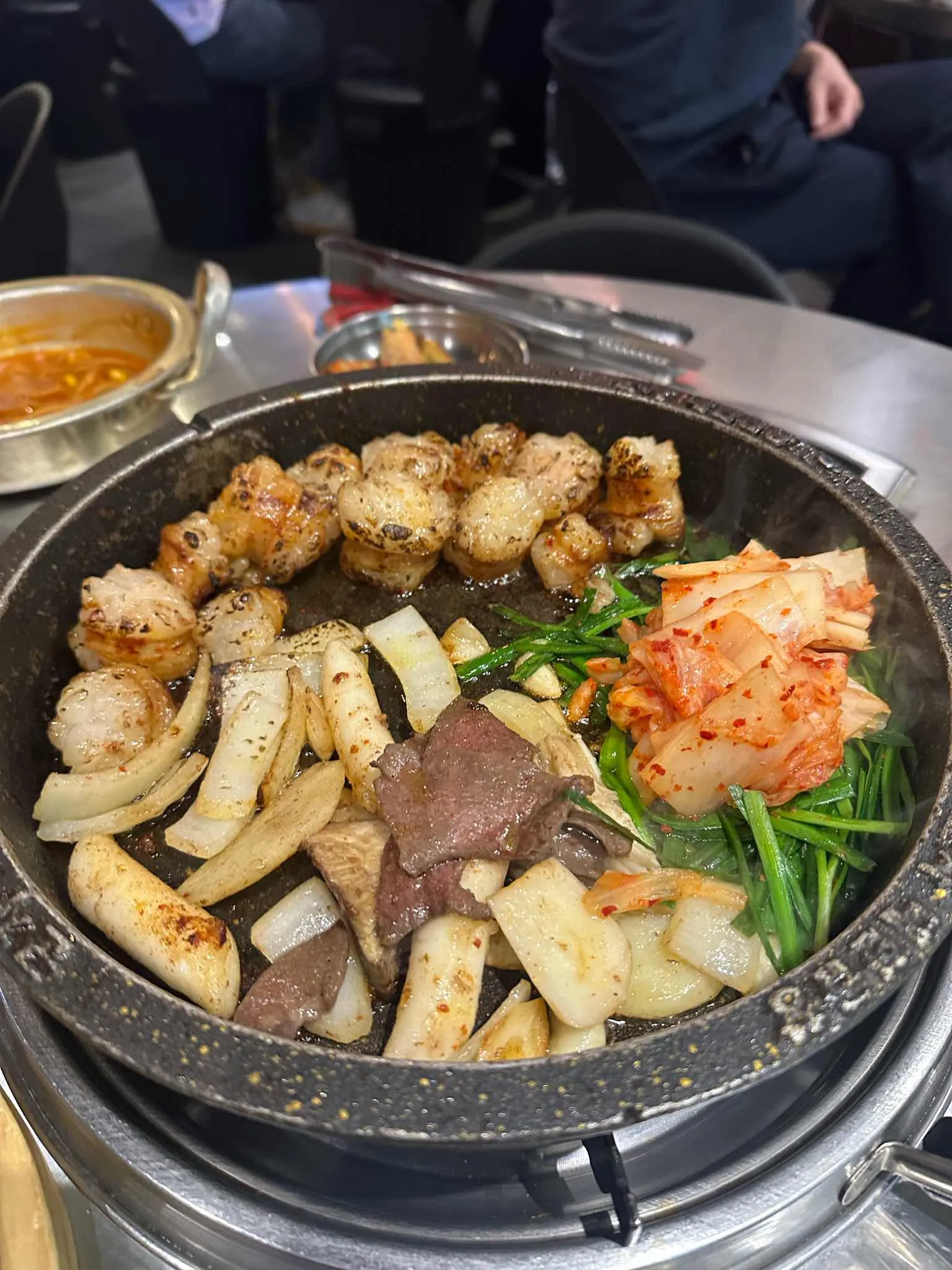 대표 사진 0