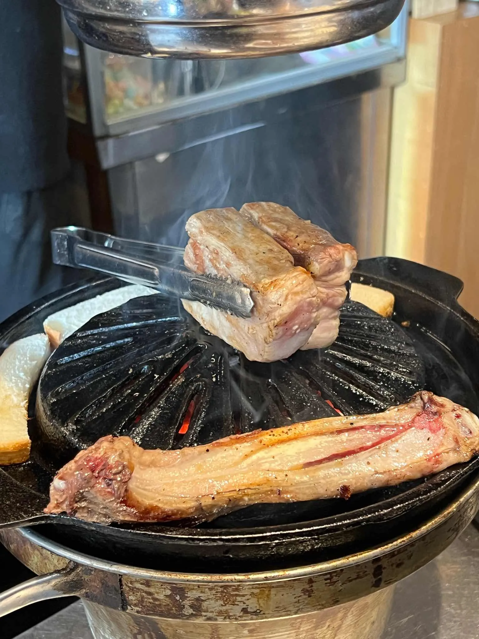 대표 사진 2