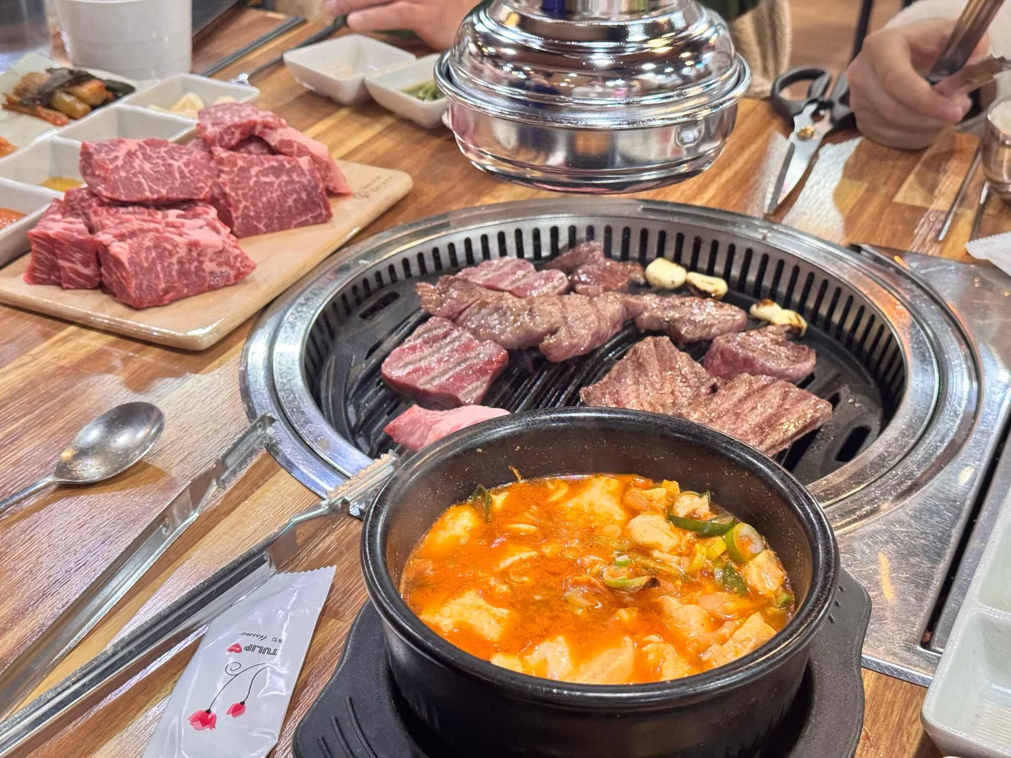 대표 사진 1