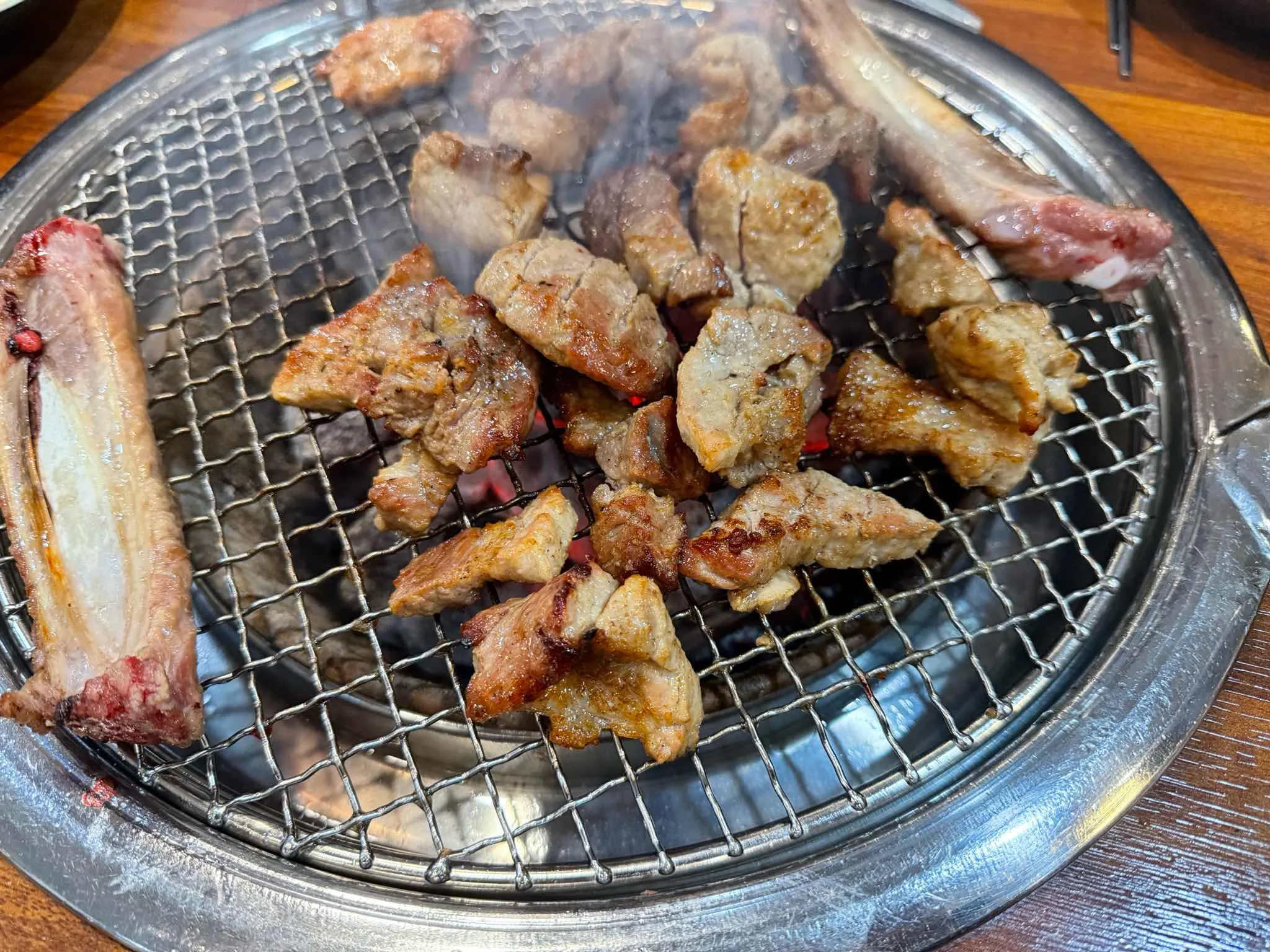 대표 사진 1