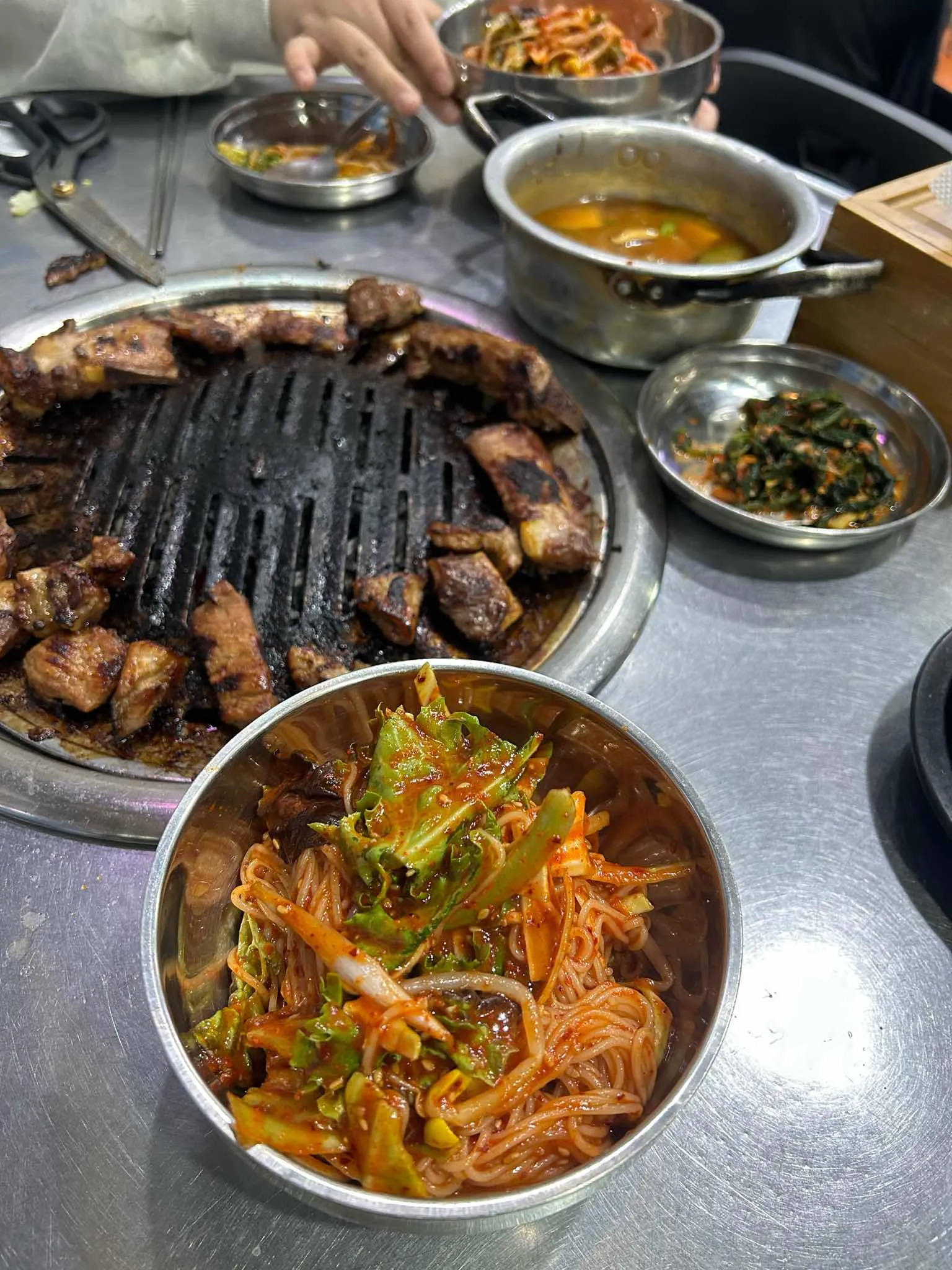 대표 사진 1