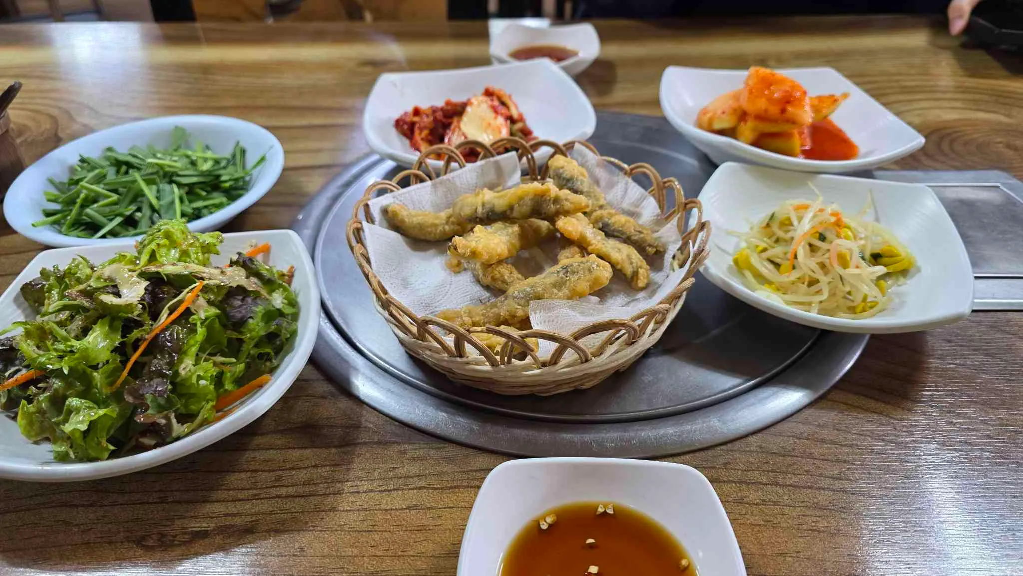 대표 사진 0