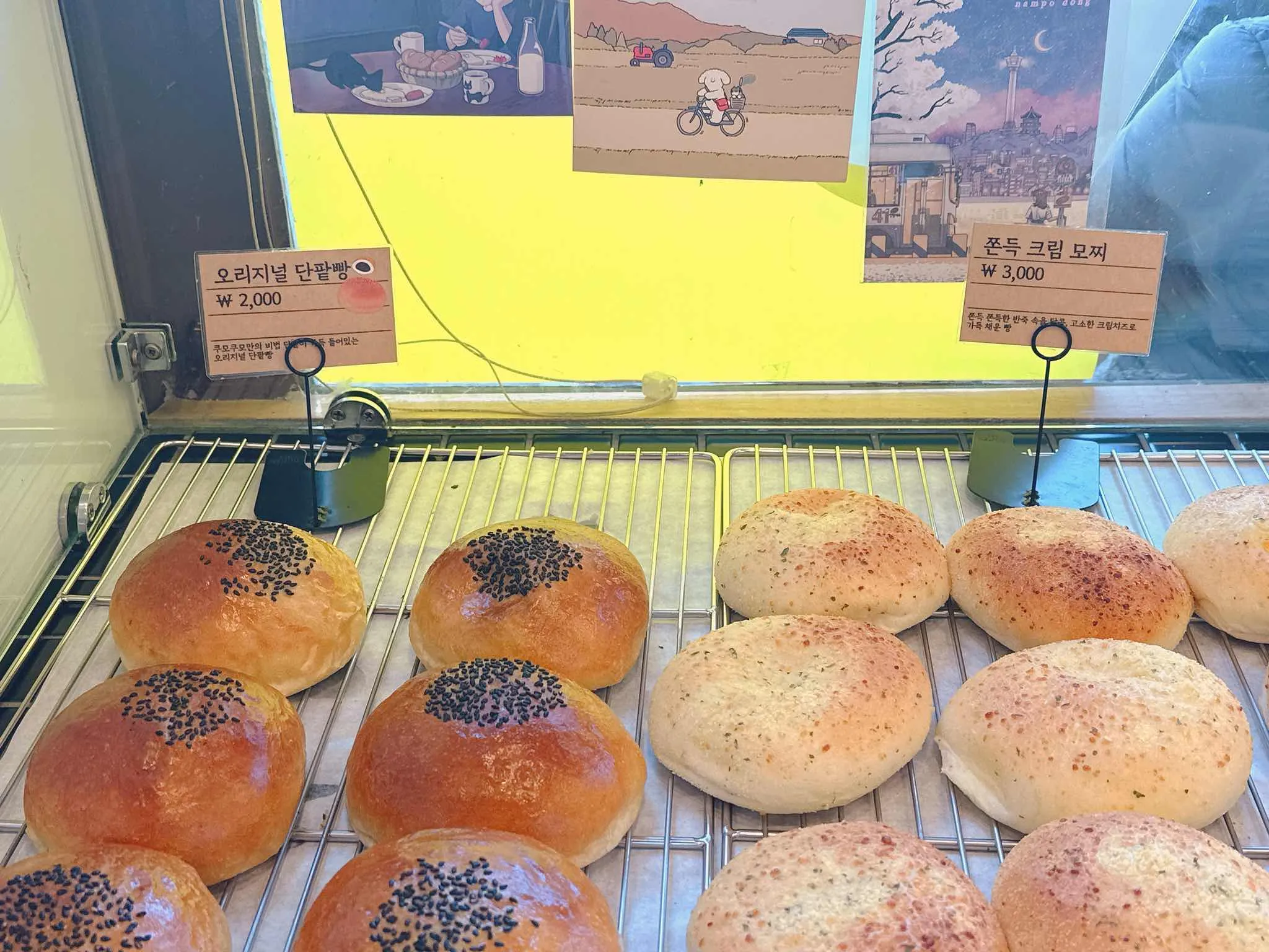대표 사진 0