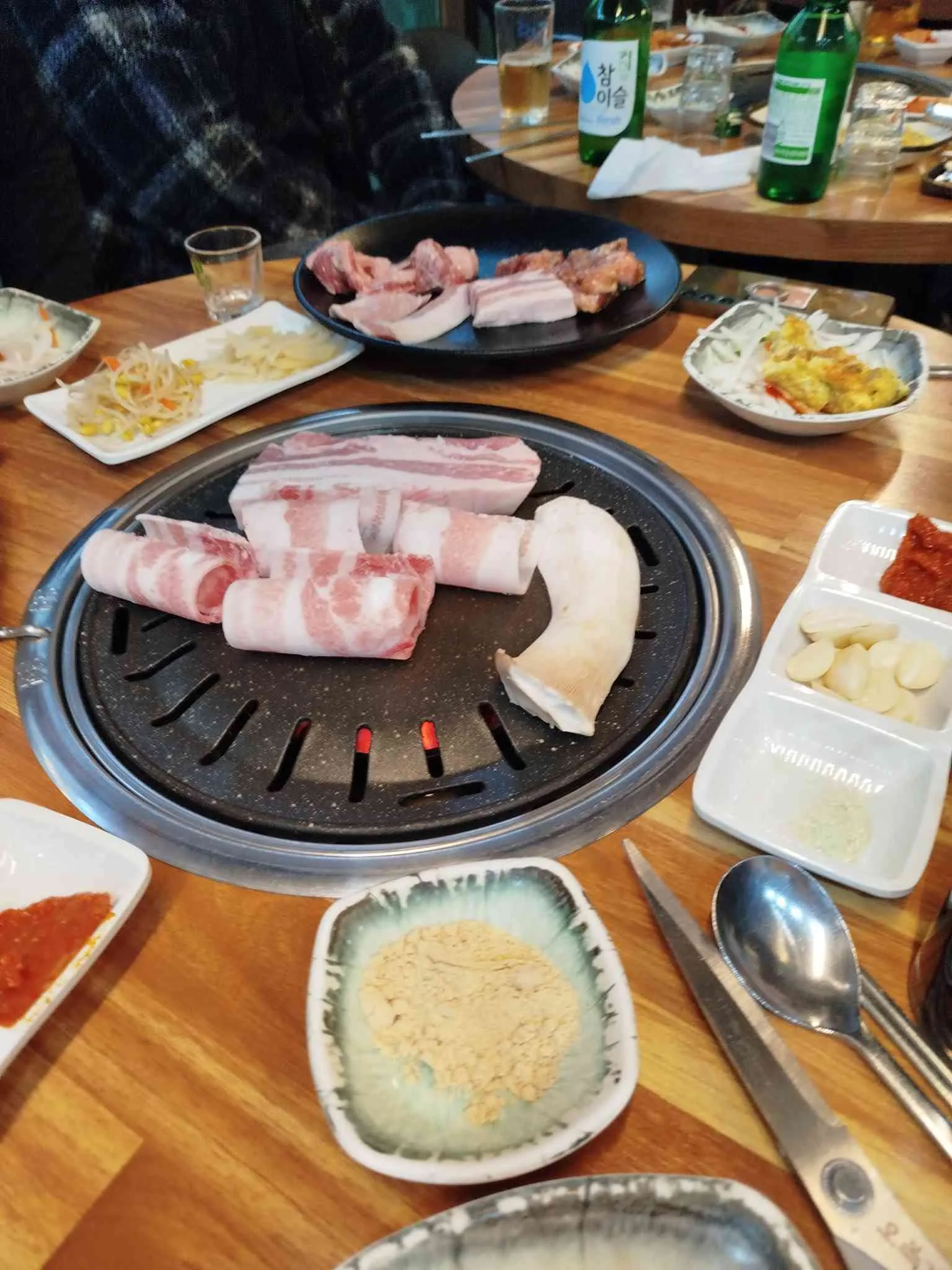 대표 사진 0