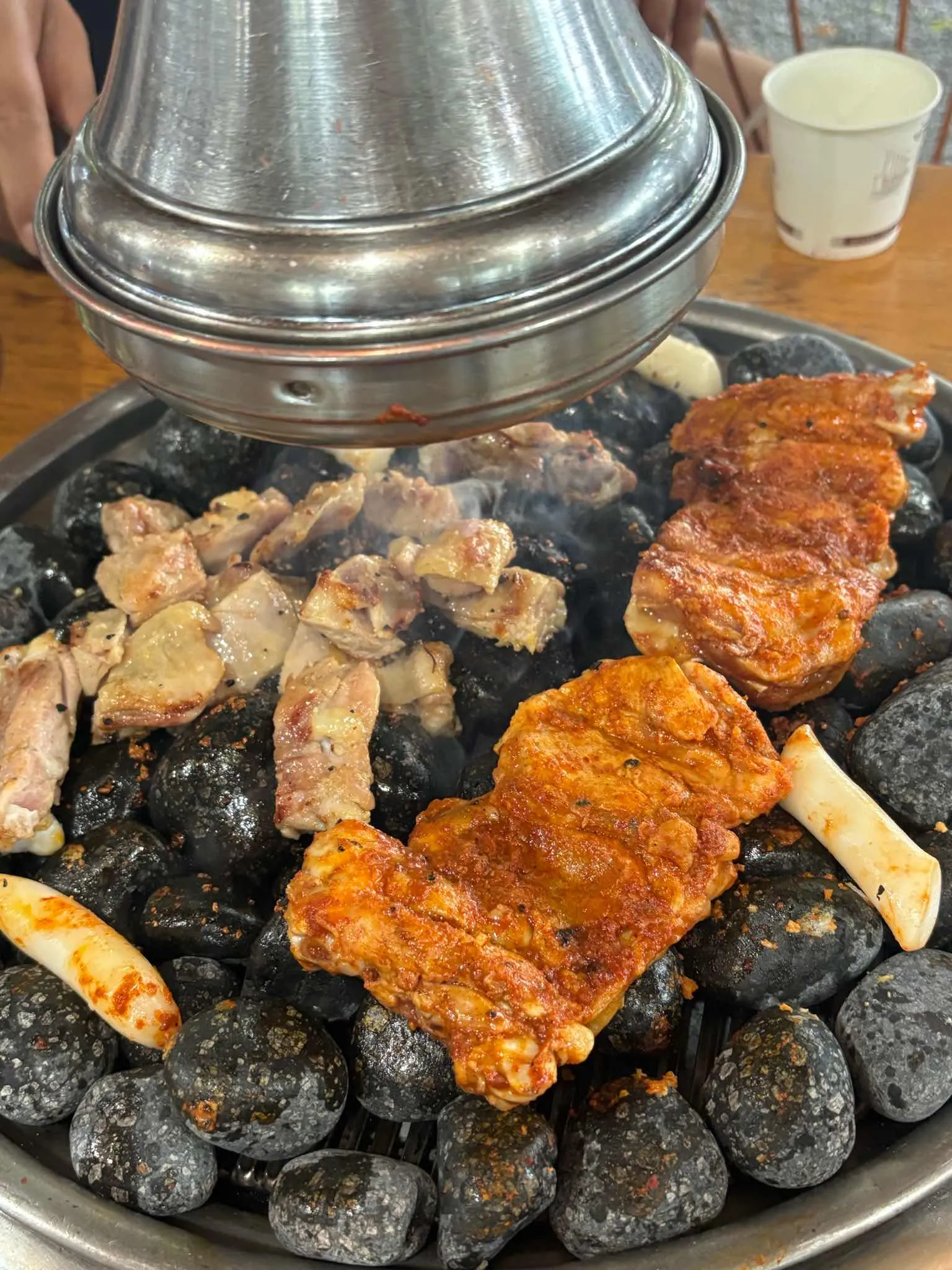 대표 사진 0