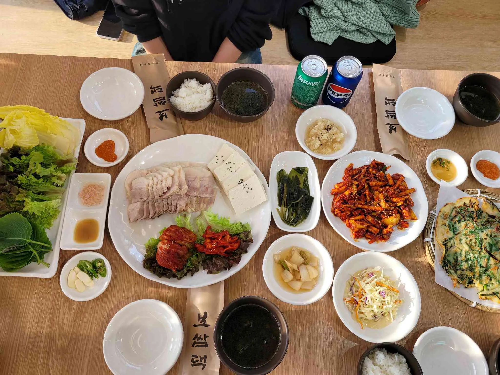 대표 사진 2