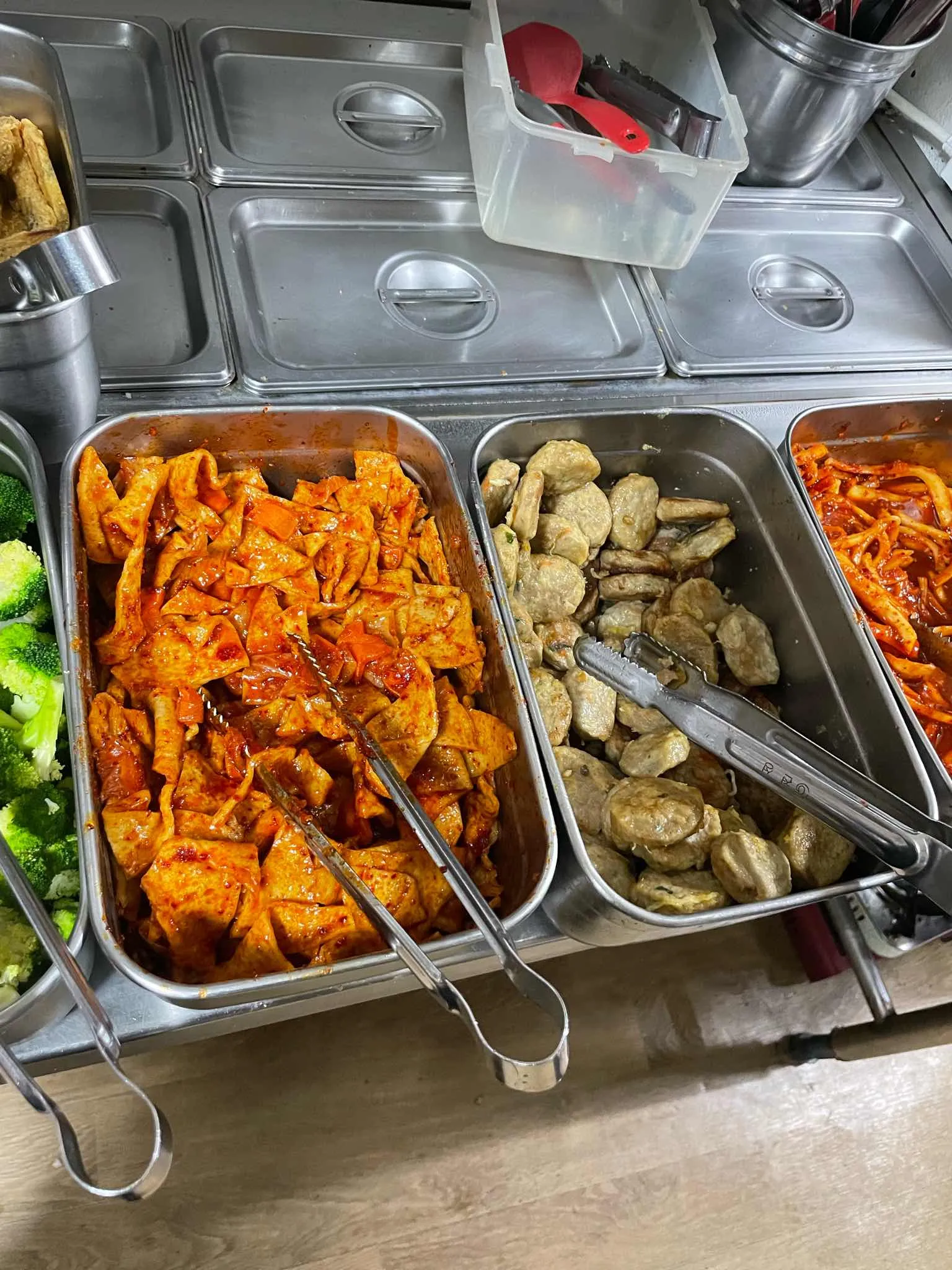 대표 사진 2