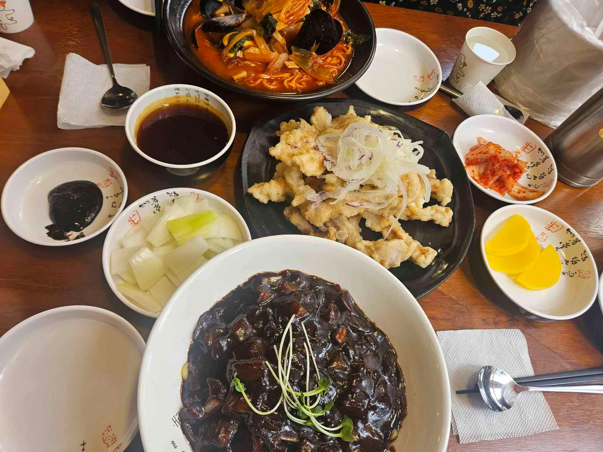 대표 사진 1