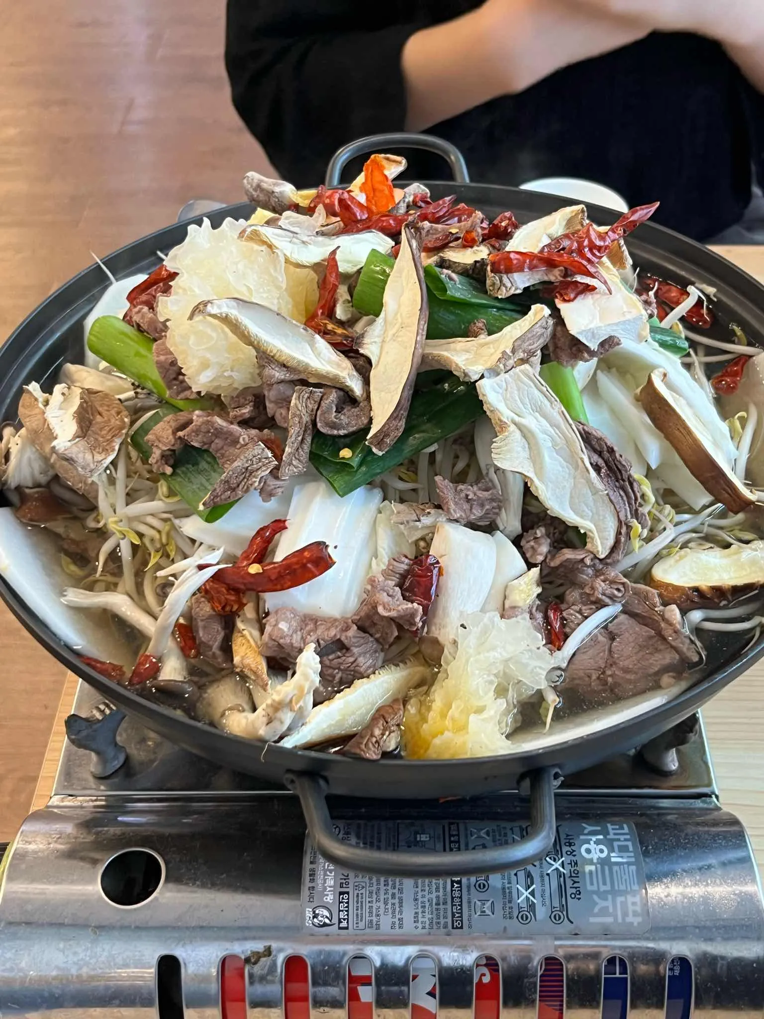 대표 사진 0