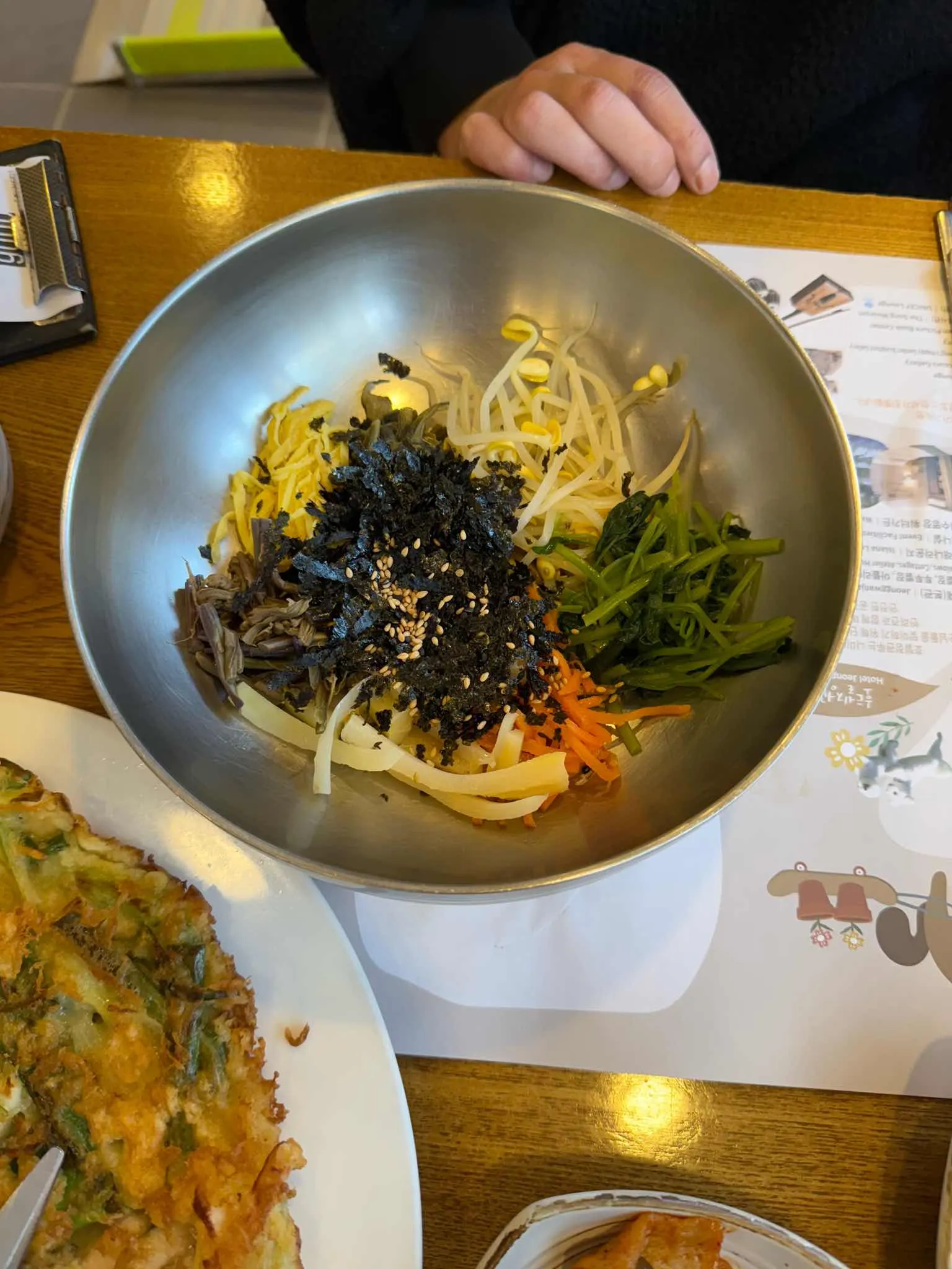 대표 사진 1