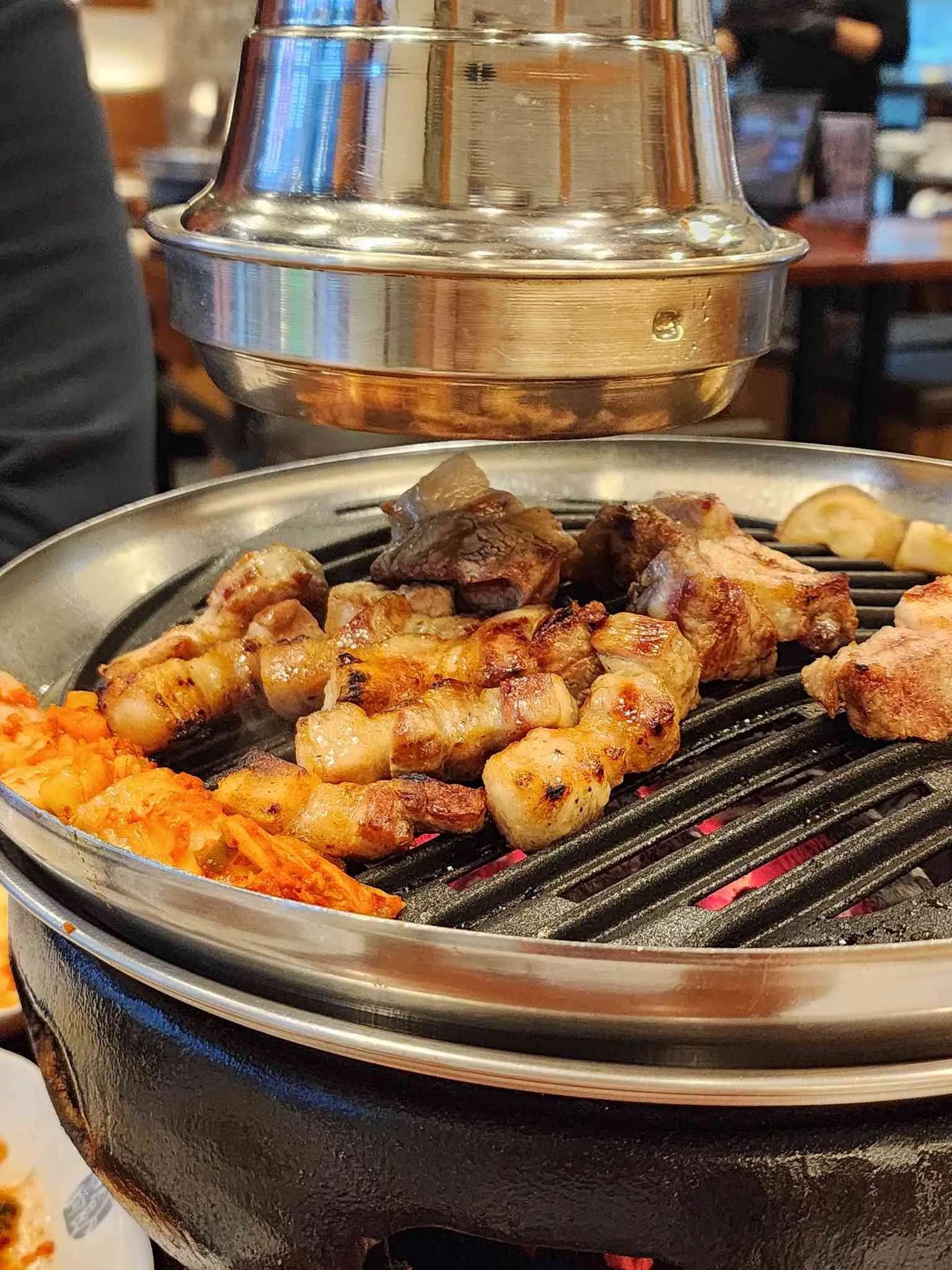 대표 사진 0