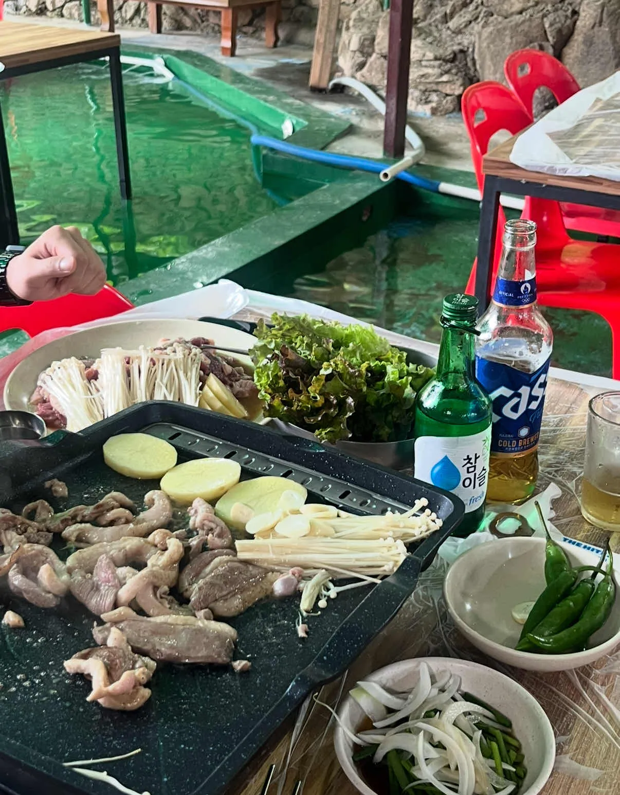 대표 사진 0