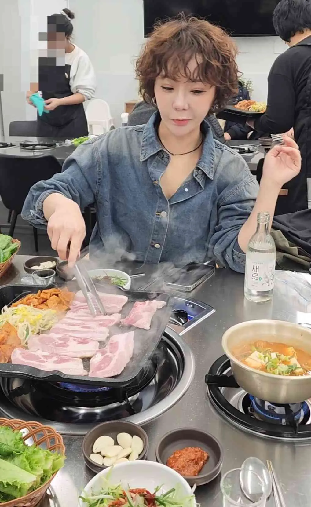 대표 사진 0