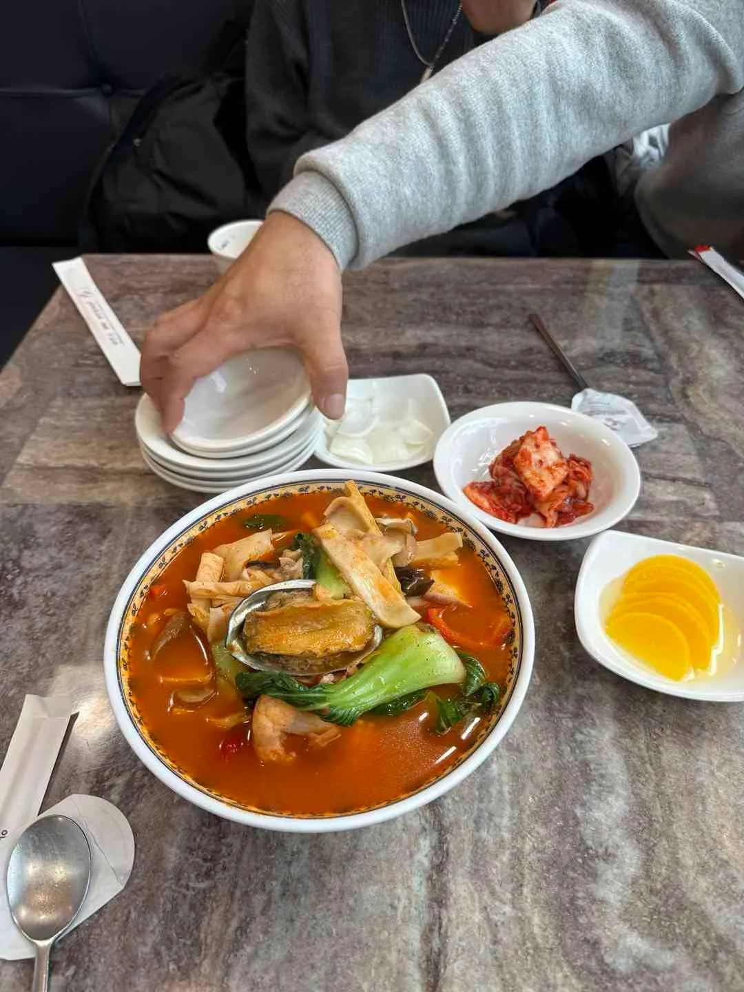 대표 사진 0