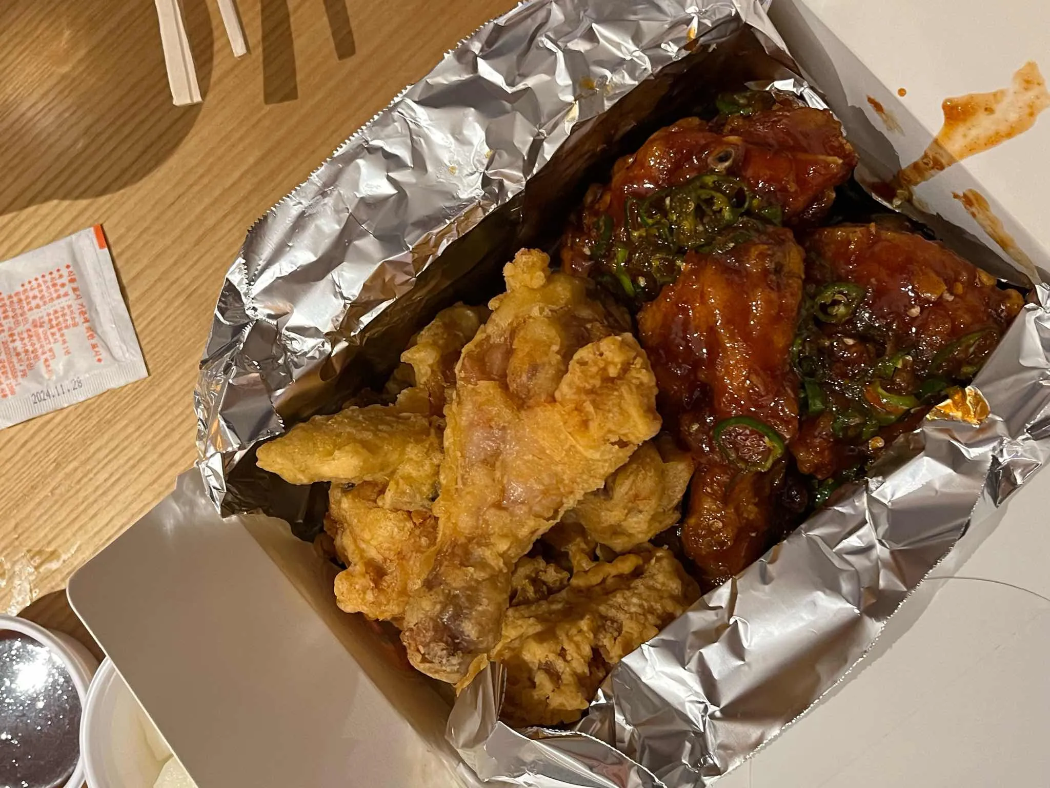 대표 사진 1