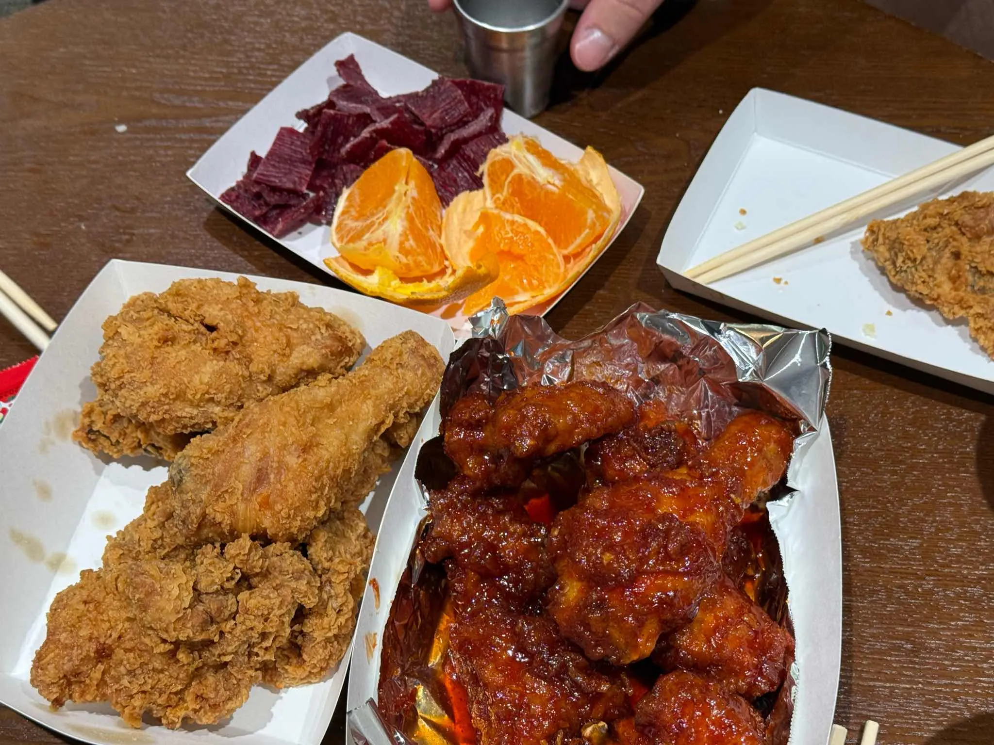 대표 사진 0