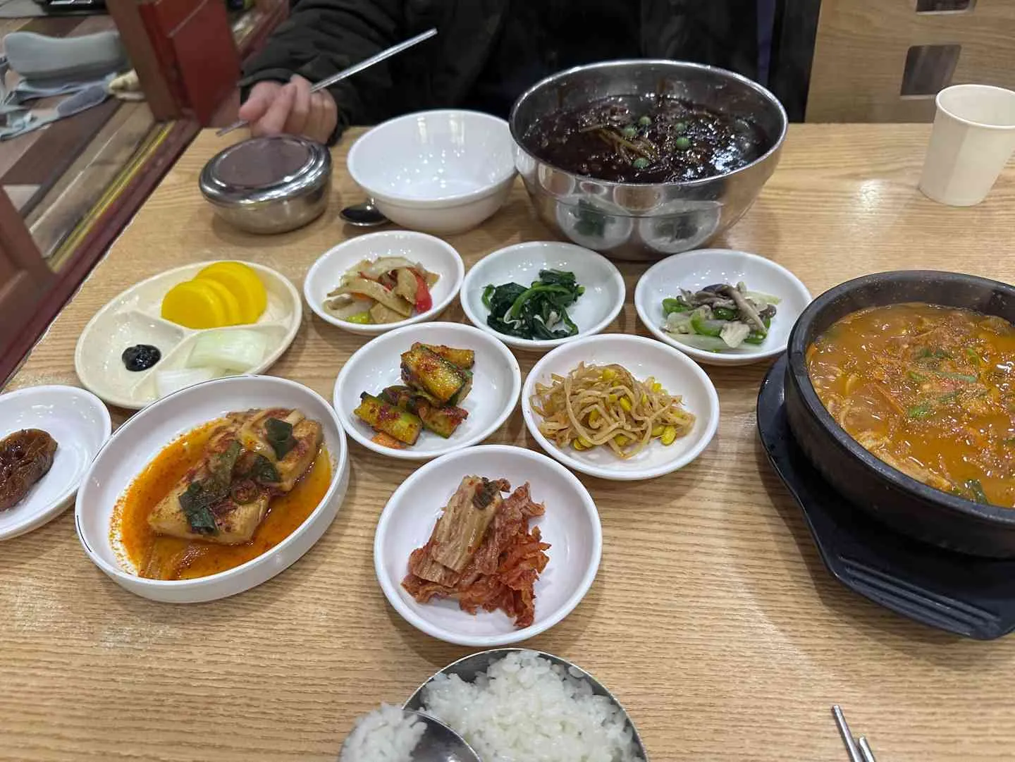 대표 사진 0
