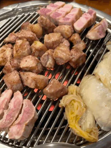대표 사진 0