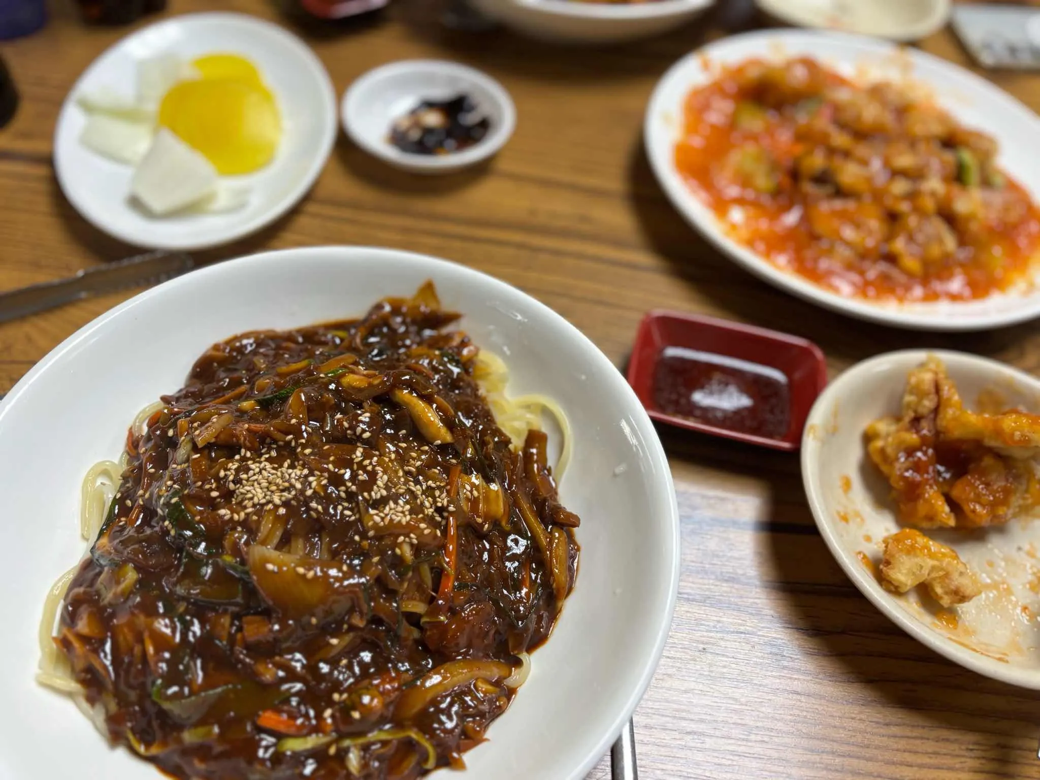 대표 사진 1
