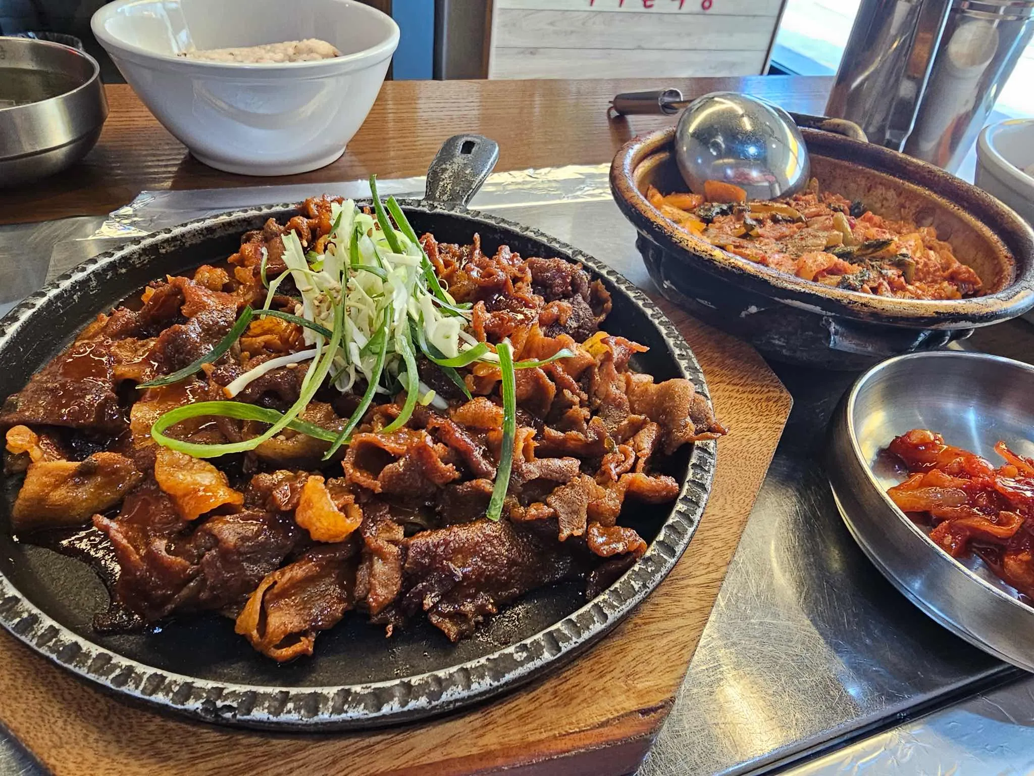 대표 사진 1