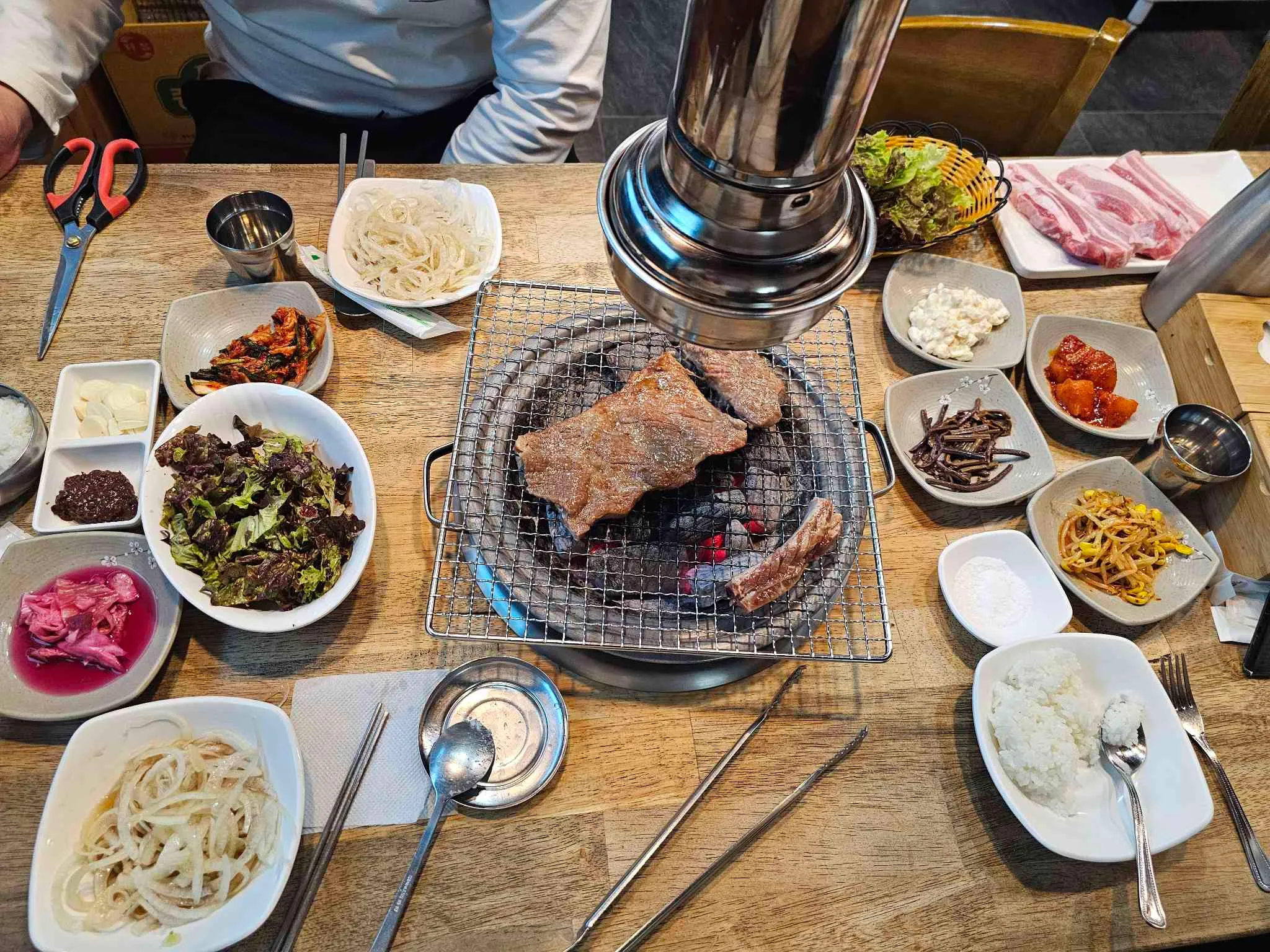 대표 사진 0