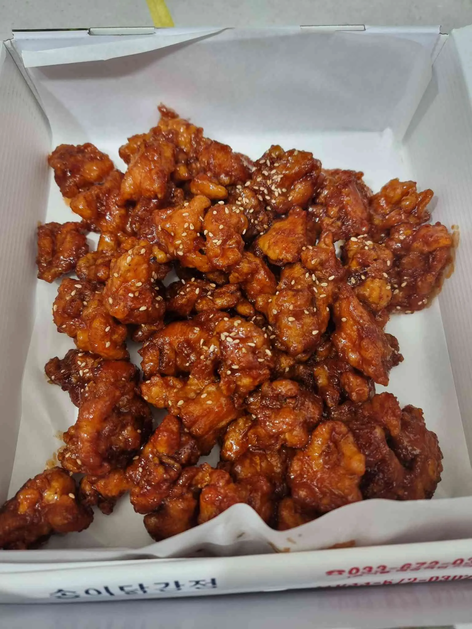 대표 사진 2