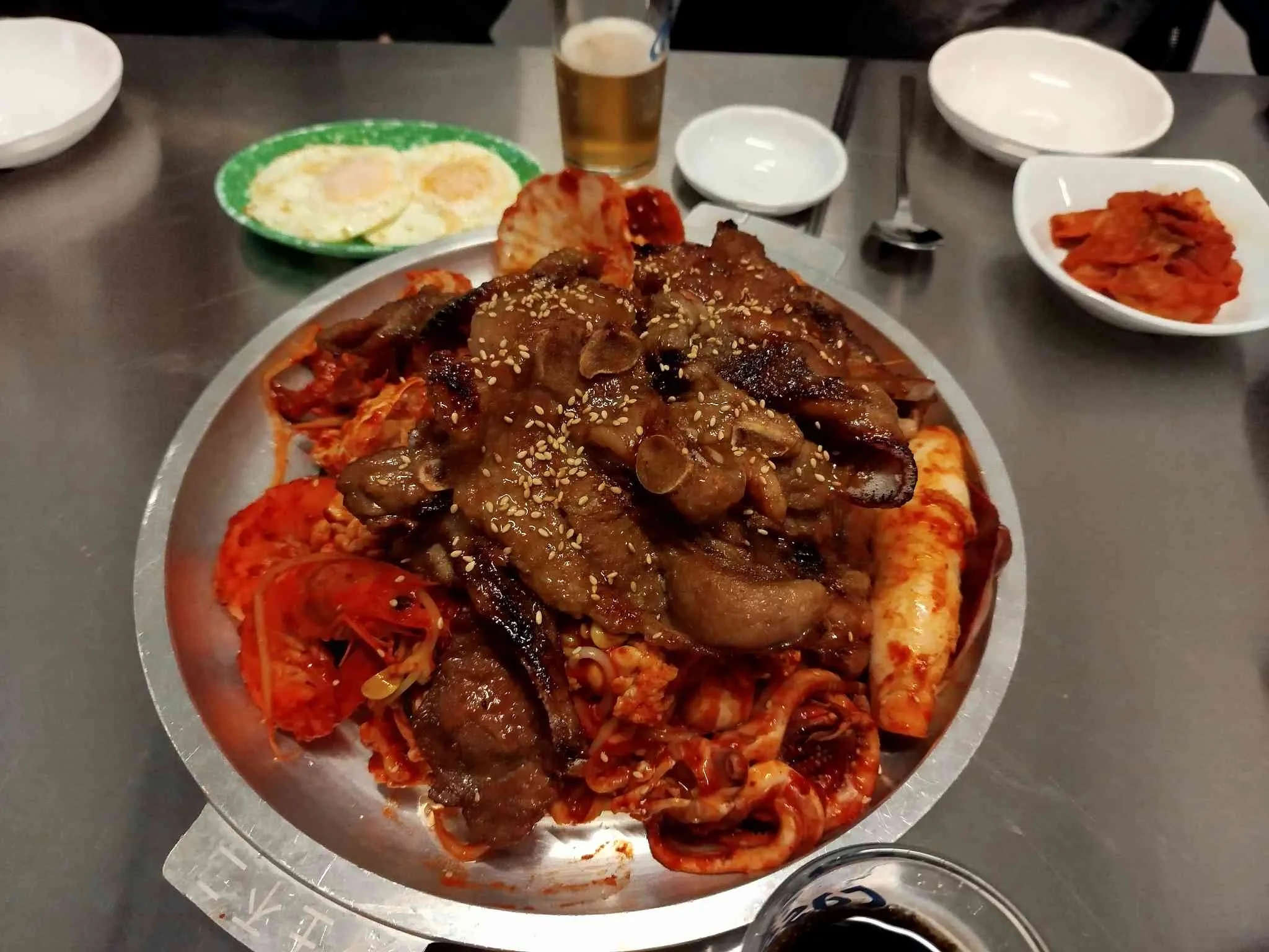 대표 사진 0