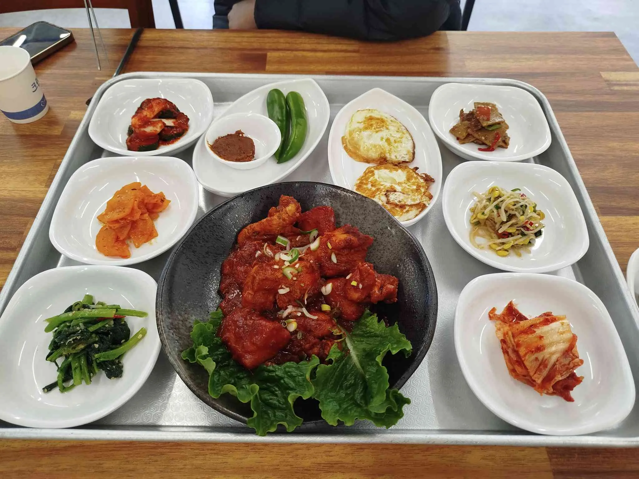 대표 사진 1