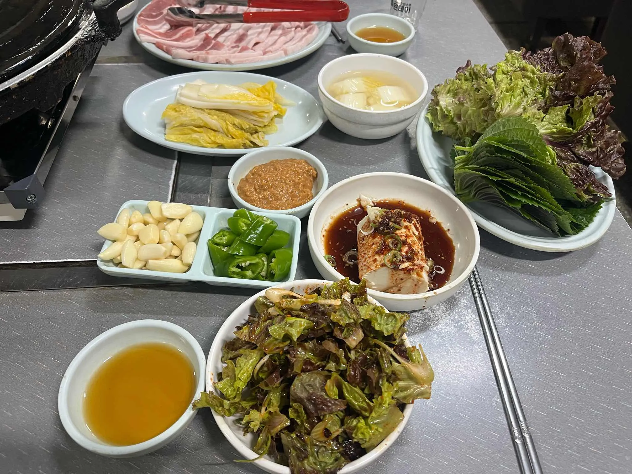 대표 사진 1