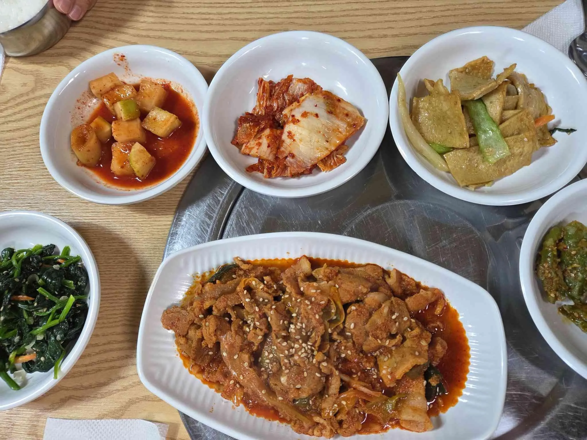 대표 사진 1