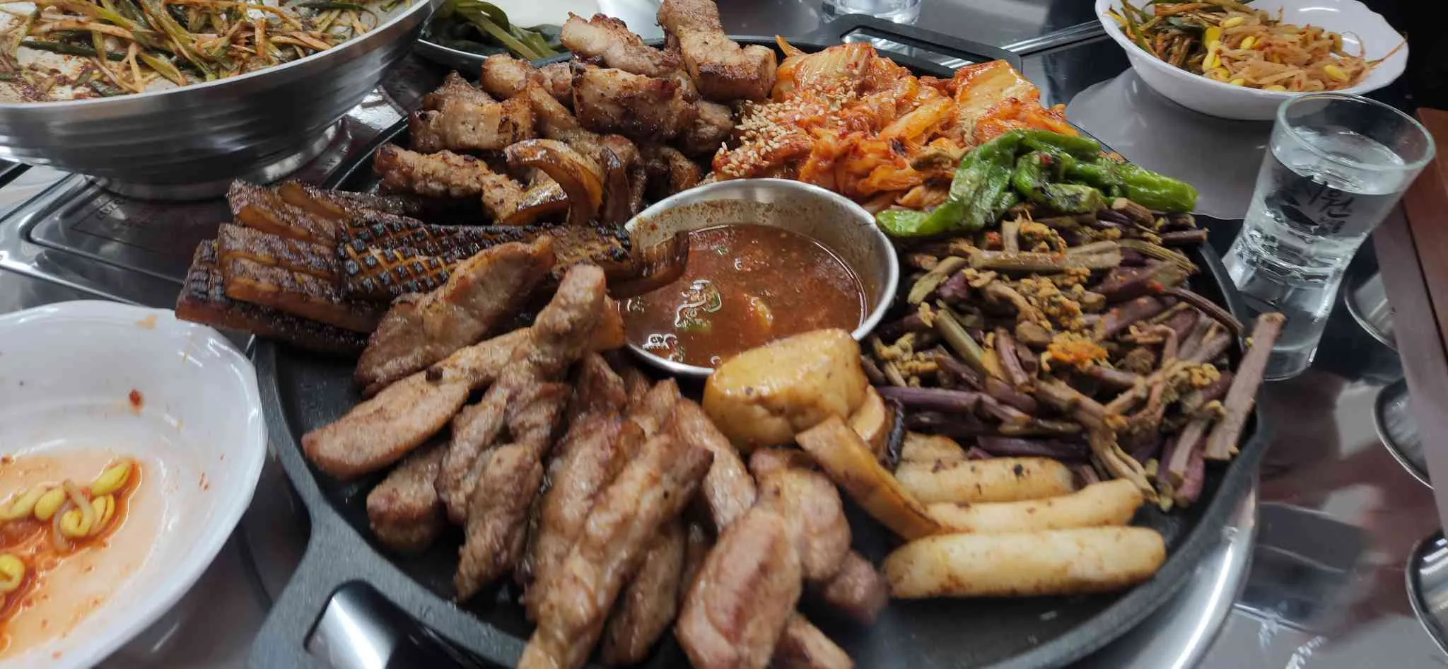 대표 사진 0