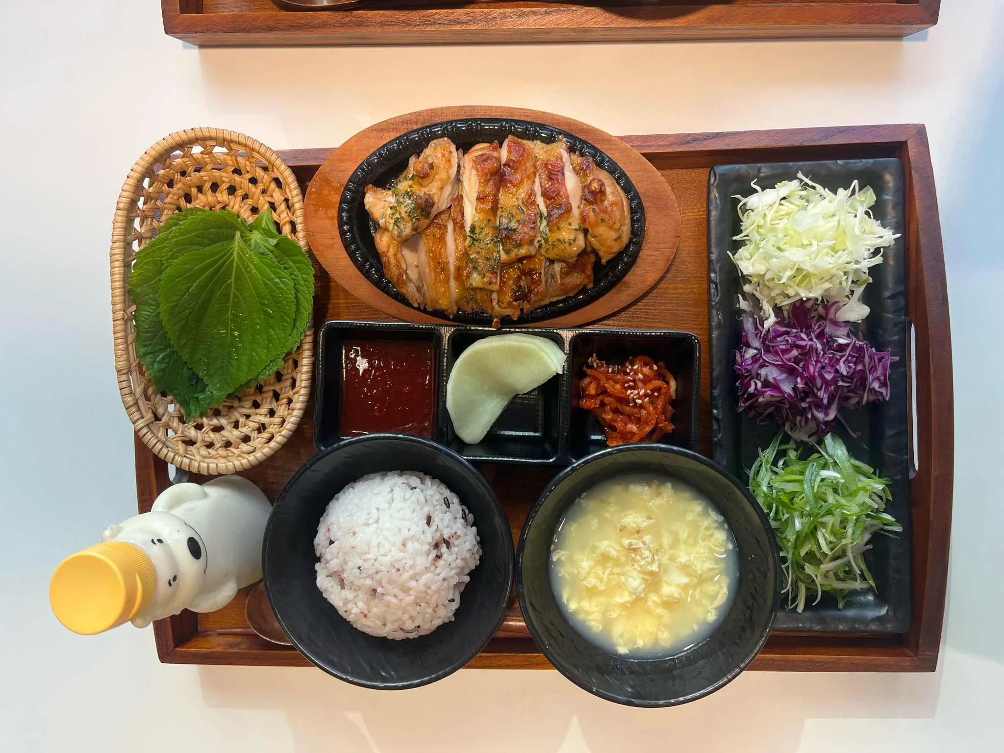 대표 사진 2