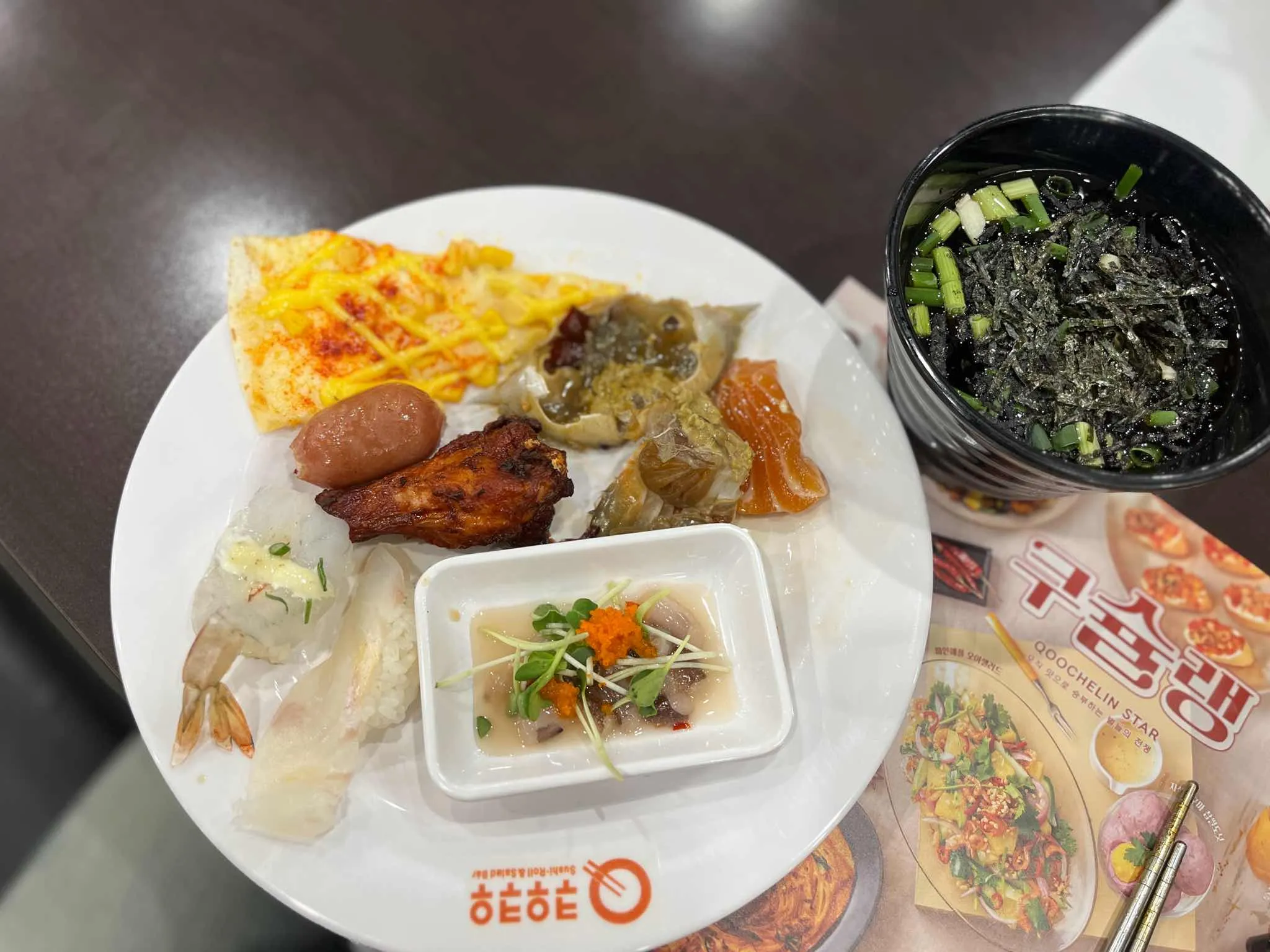 대표 사진 0