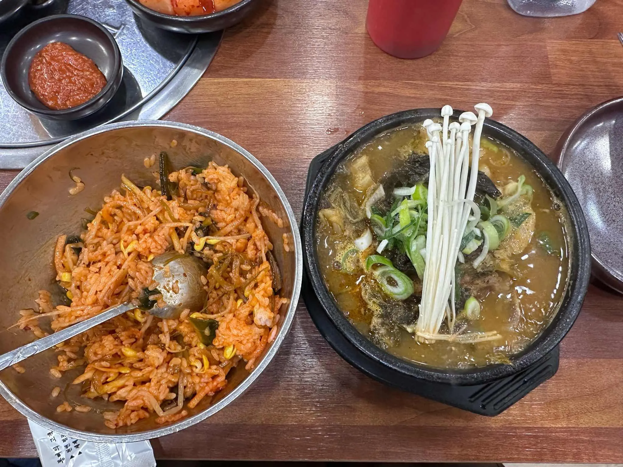 대표 사진 2