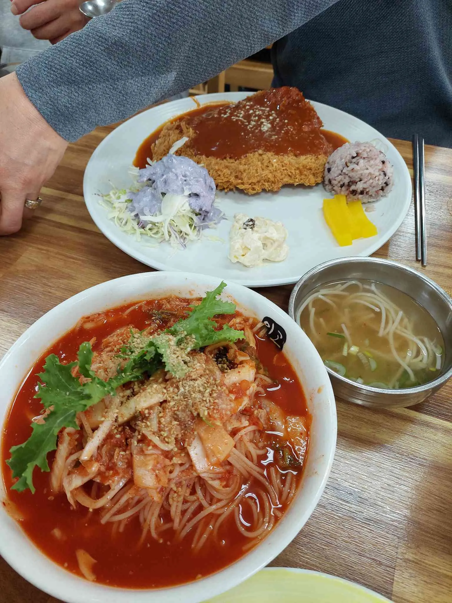 대표 사진 1