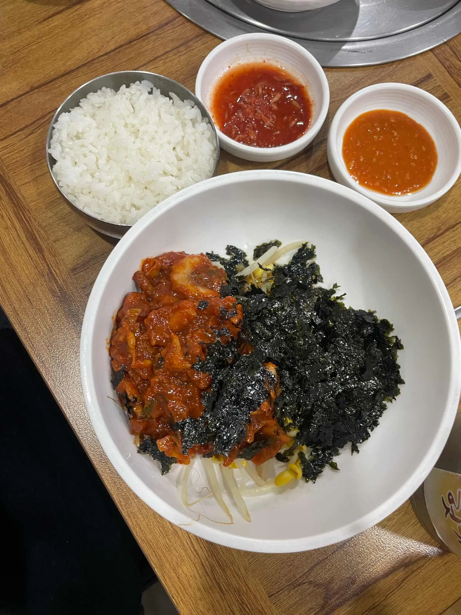 대표 사진 2