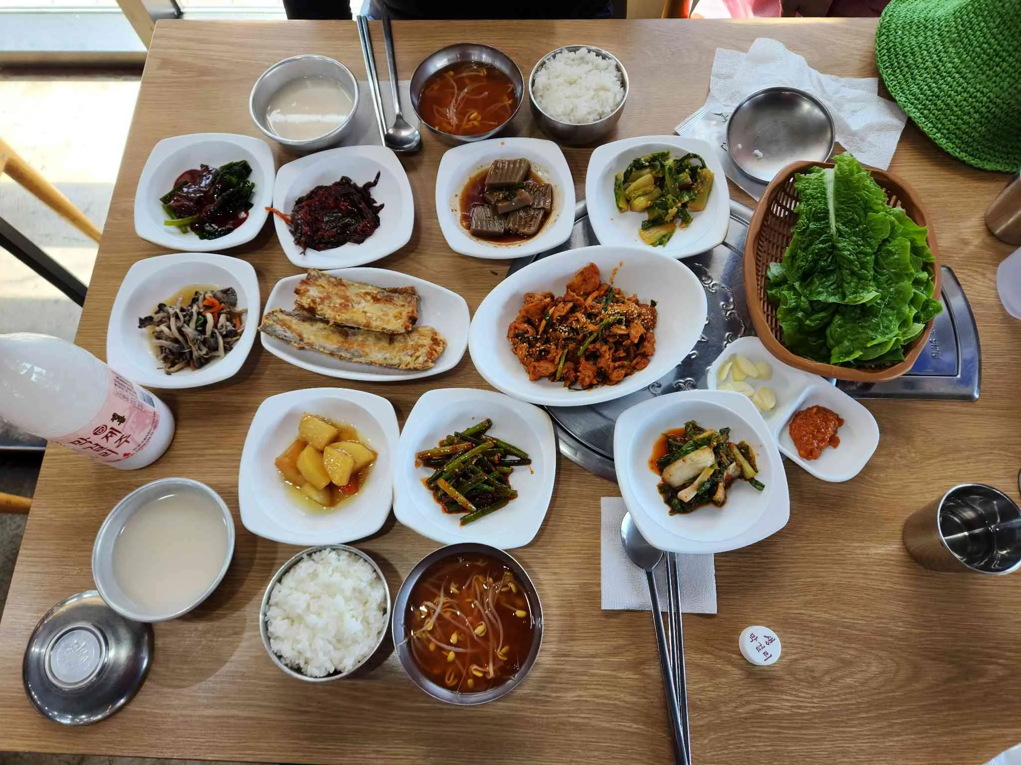 대표 사진 2