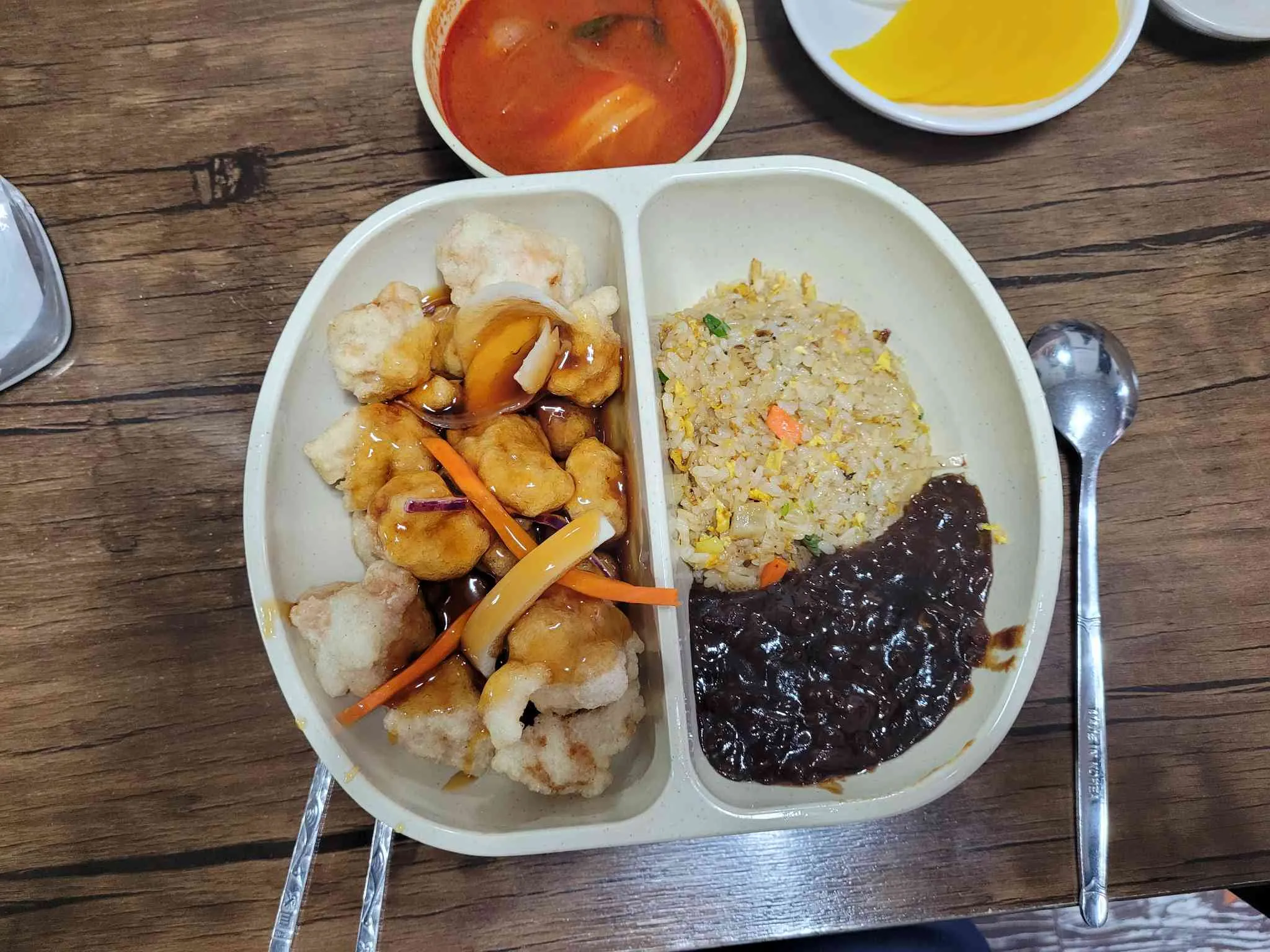 대표 사진 0