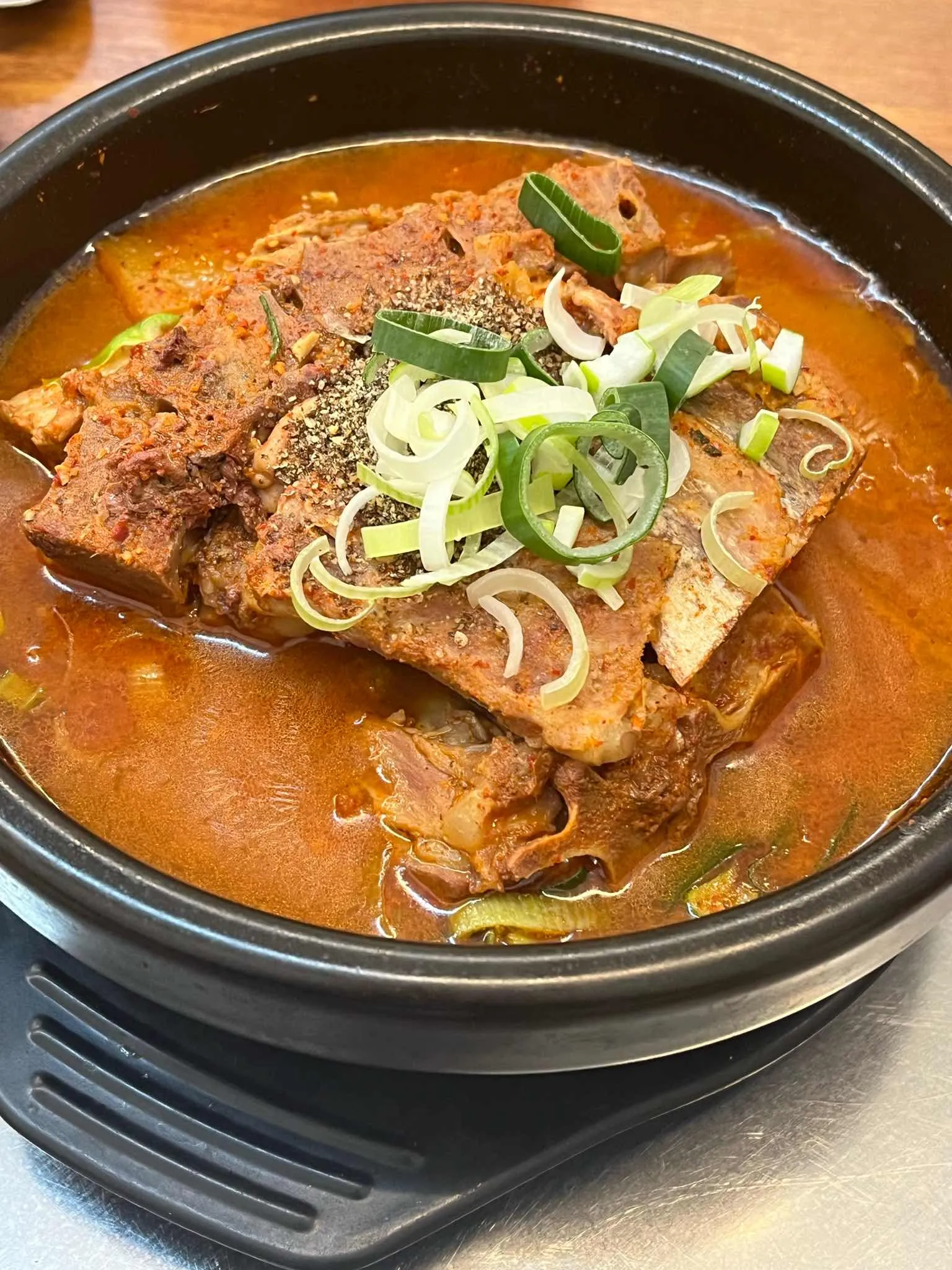 대표 사진 2